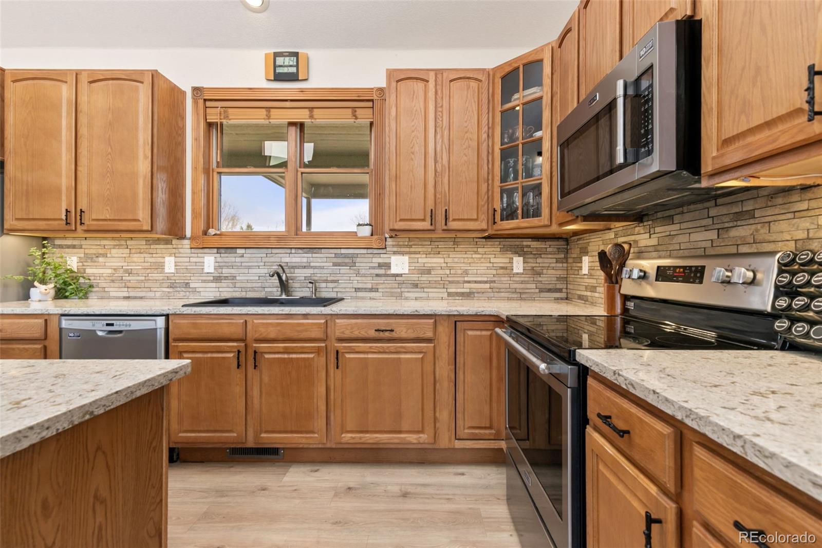 MLS Image #7 for 3065  wildes road,loveland, Colorado