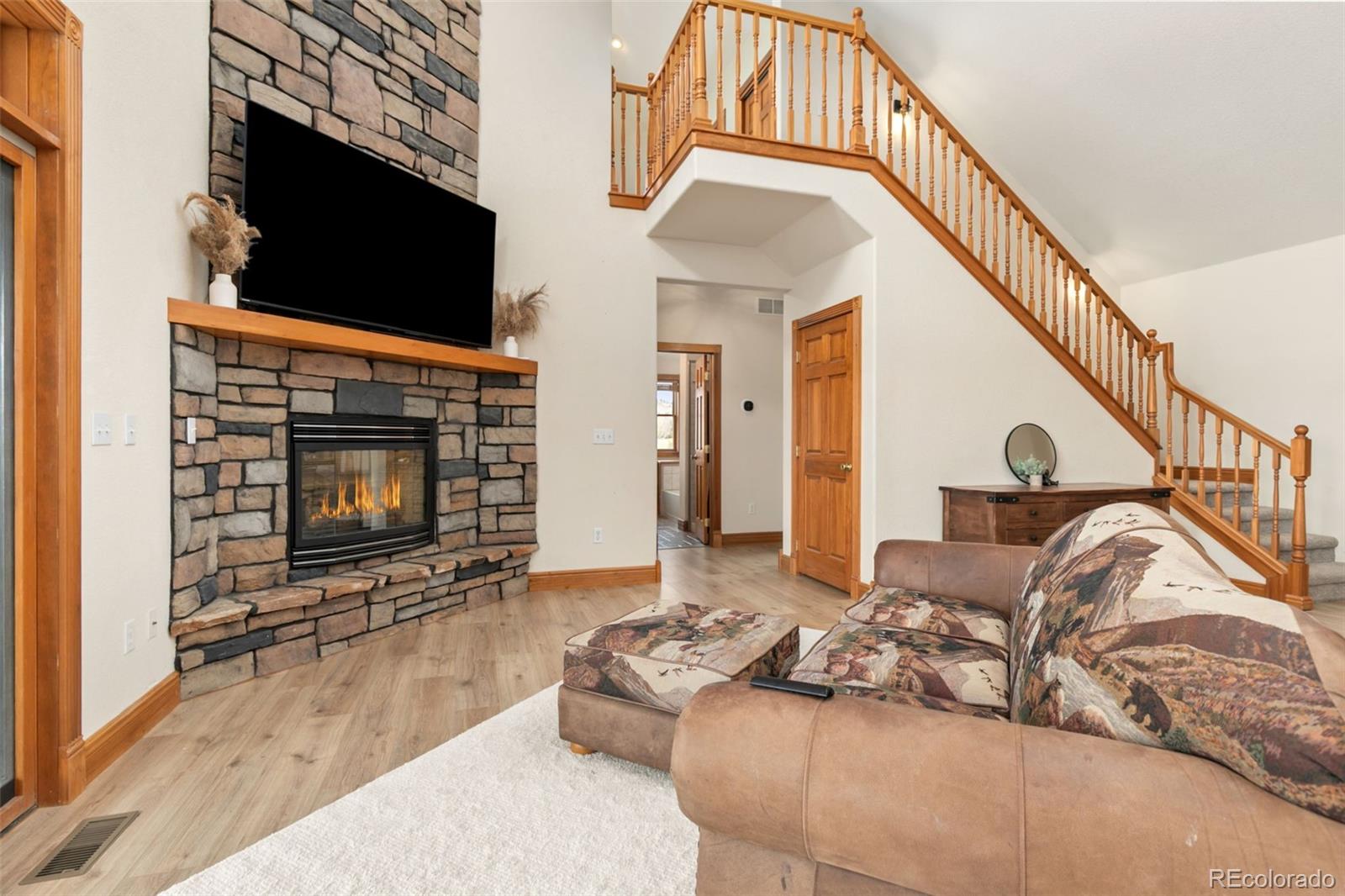 MLS Image #8 for 3065  wildes road,loveland, Colorado