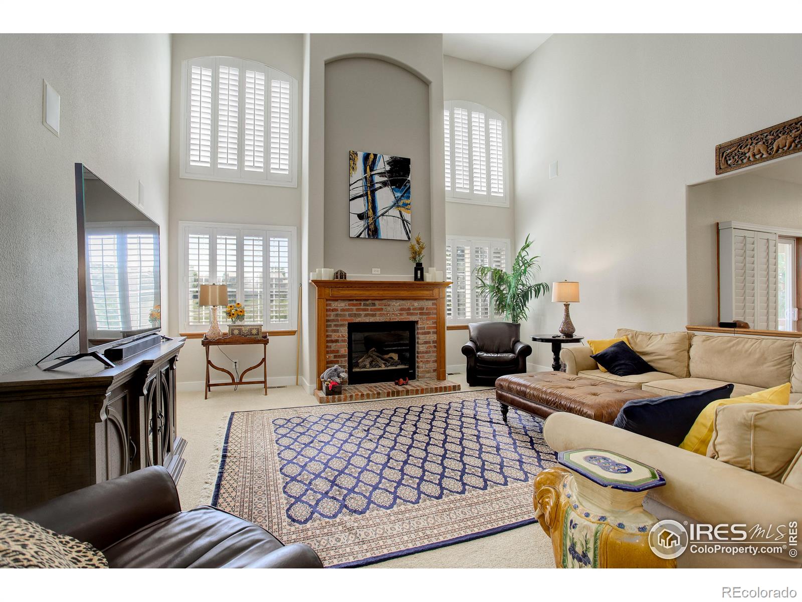 MLS Image #10 for 3050 n torreys peak drive,superior, Colorado