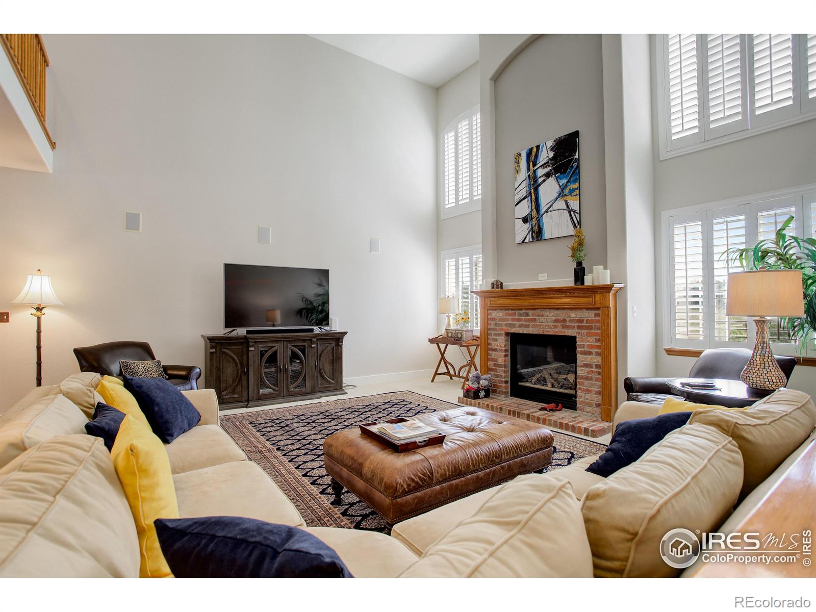 MLS Image #11 for 3050 n torreys peak drive,superior, Colorado