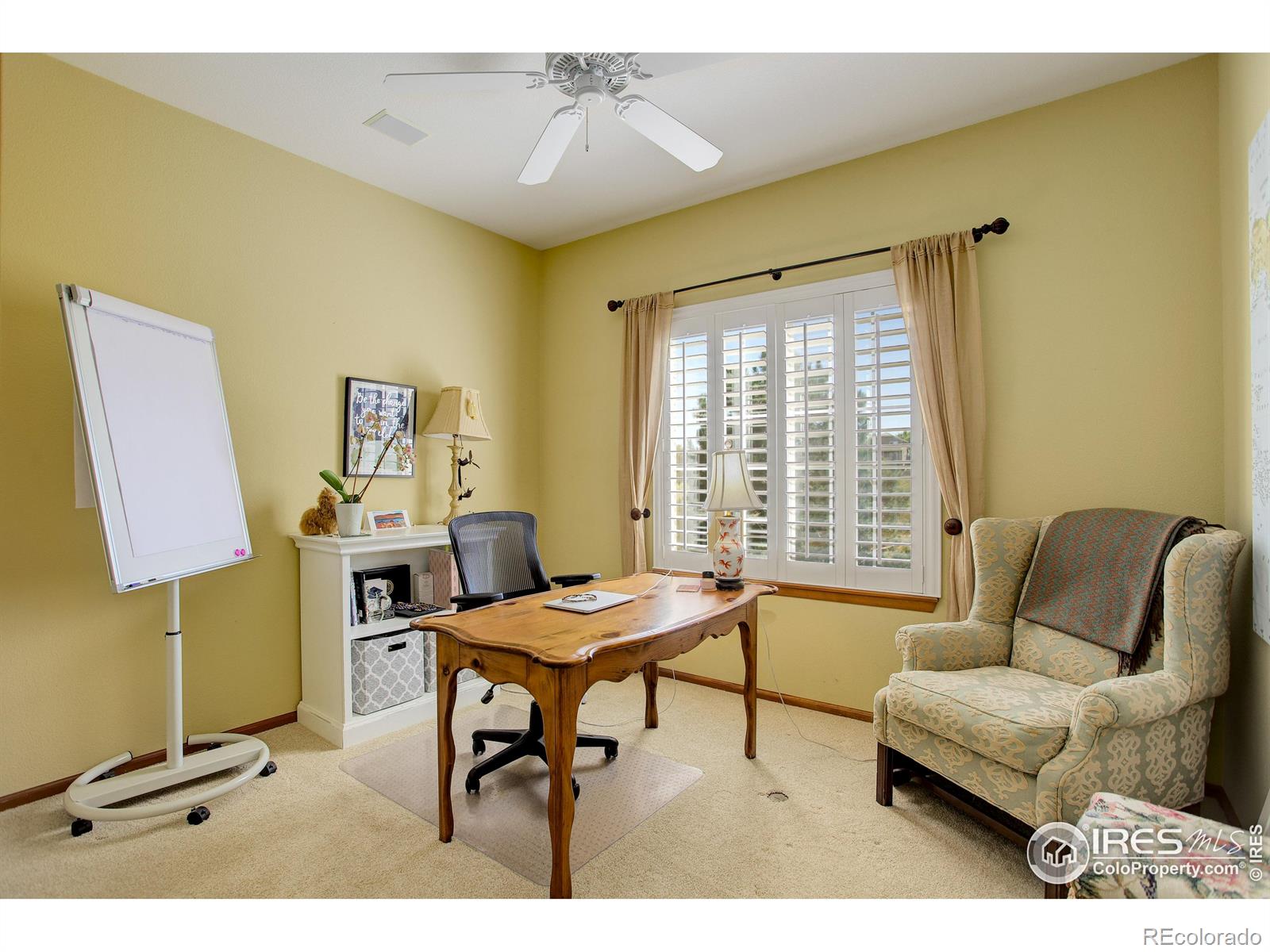 MLS Image #12 for 3050 n torreys peak drive,superior, Colorado