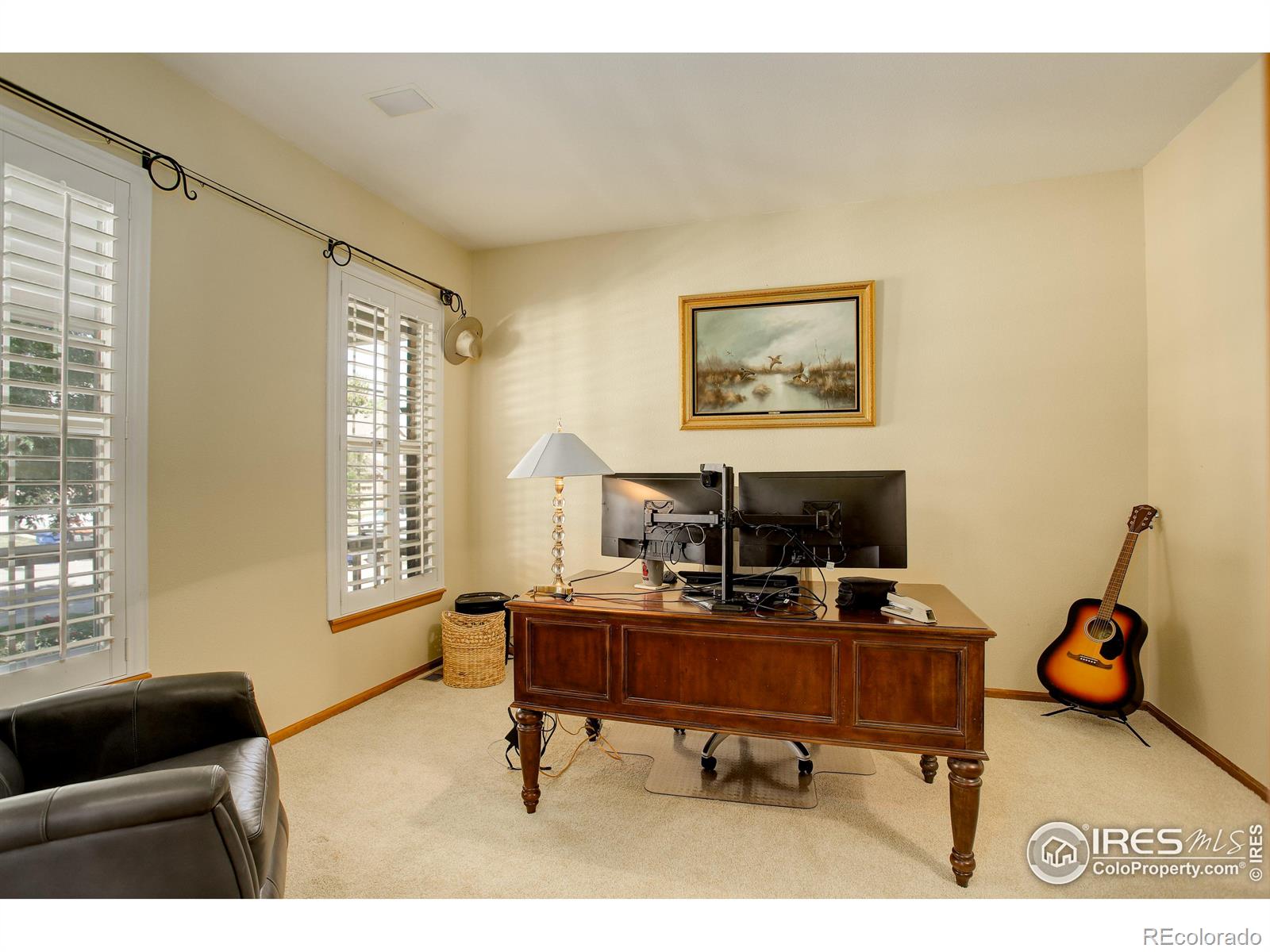 MLS Image #14 for 3050 n torreys peak drive,superior, Colorado