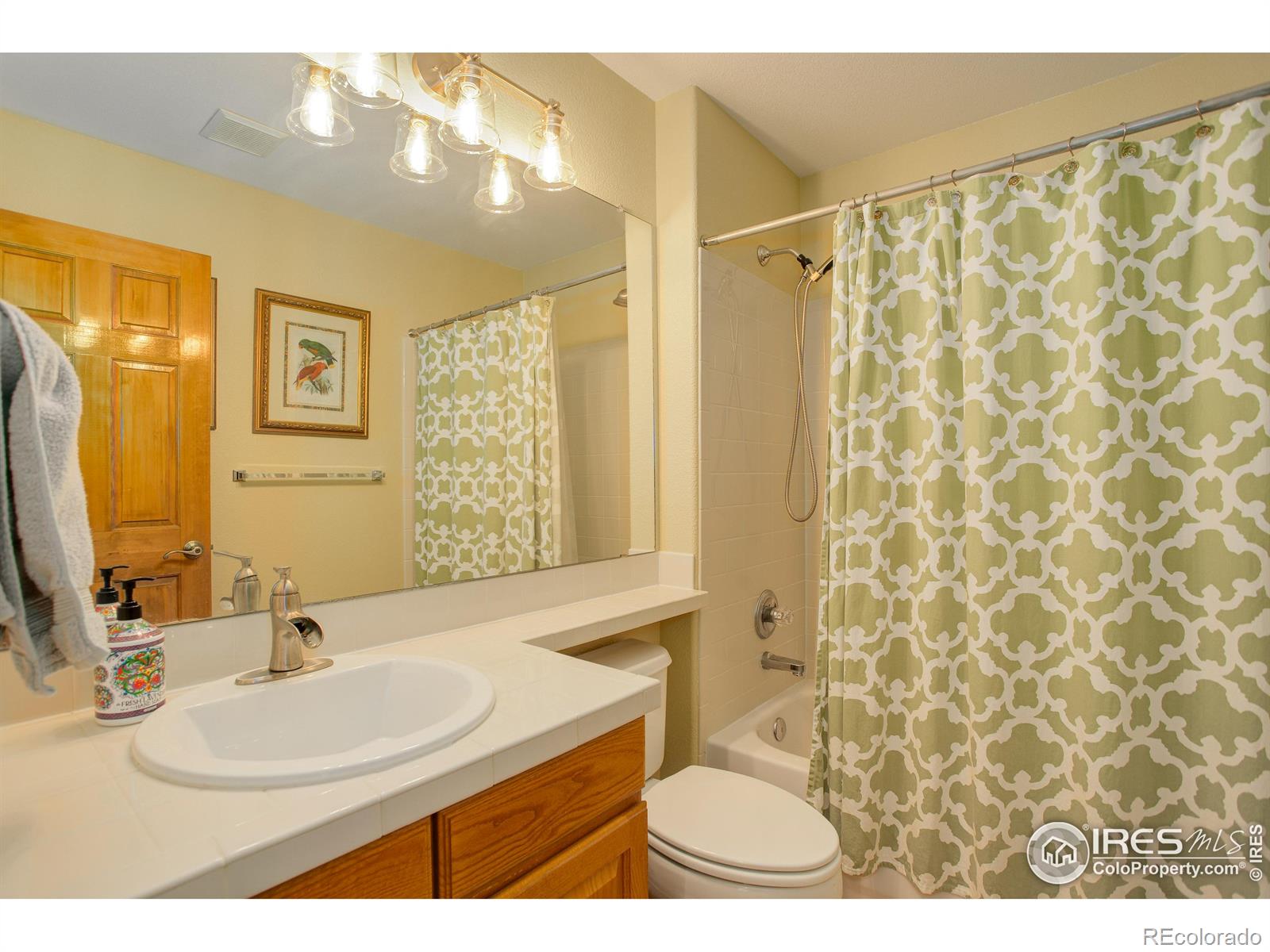 MLS Image #16 for 3050 n torreys peak drive,superior, Colorado