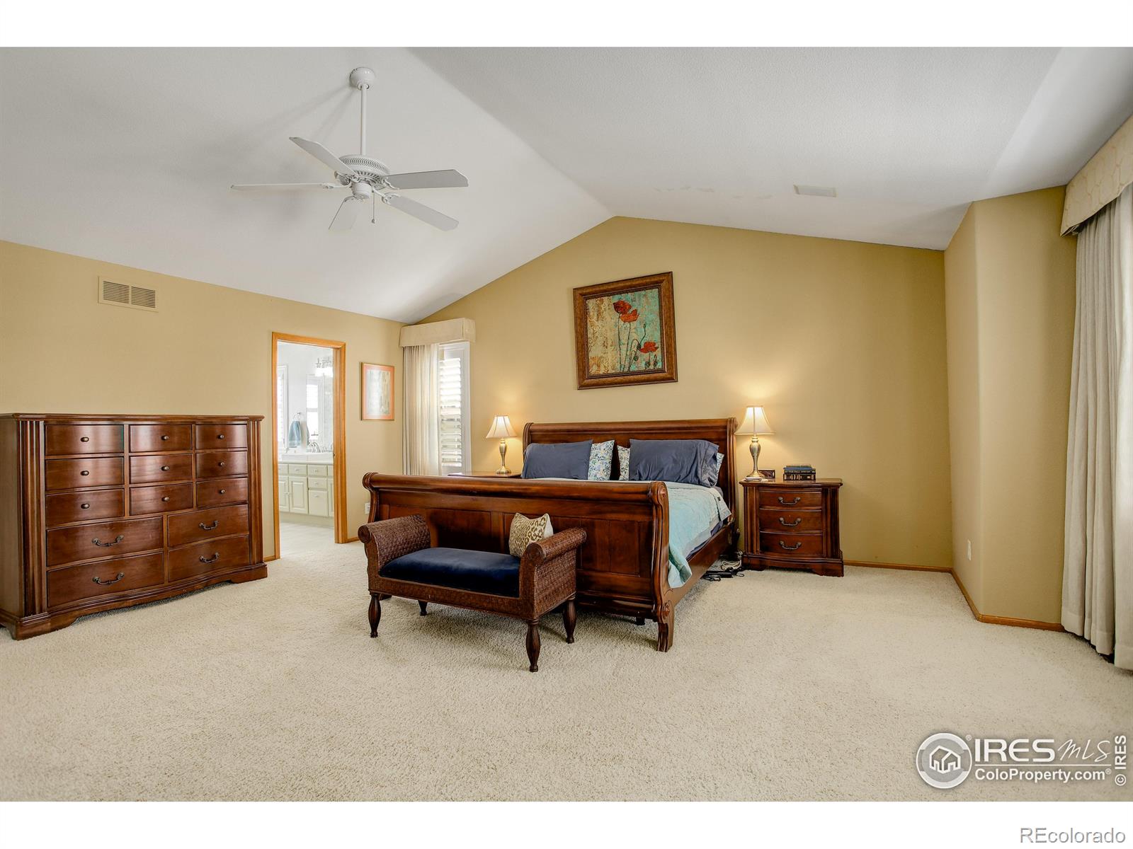 MLS Image #17 for 3050 n torreys peak drive,superior, Colorado