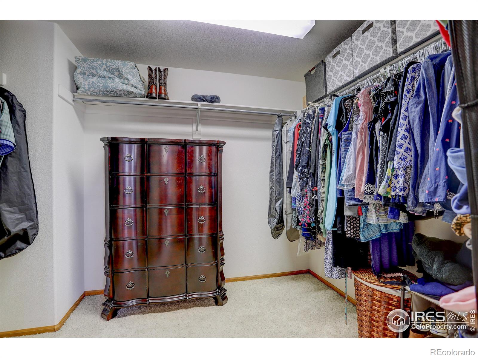 MLS Image #18 for 3050 n torreys peak drive,superior, Colorado