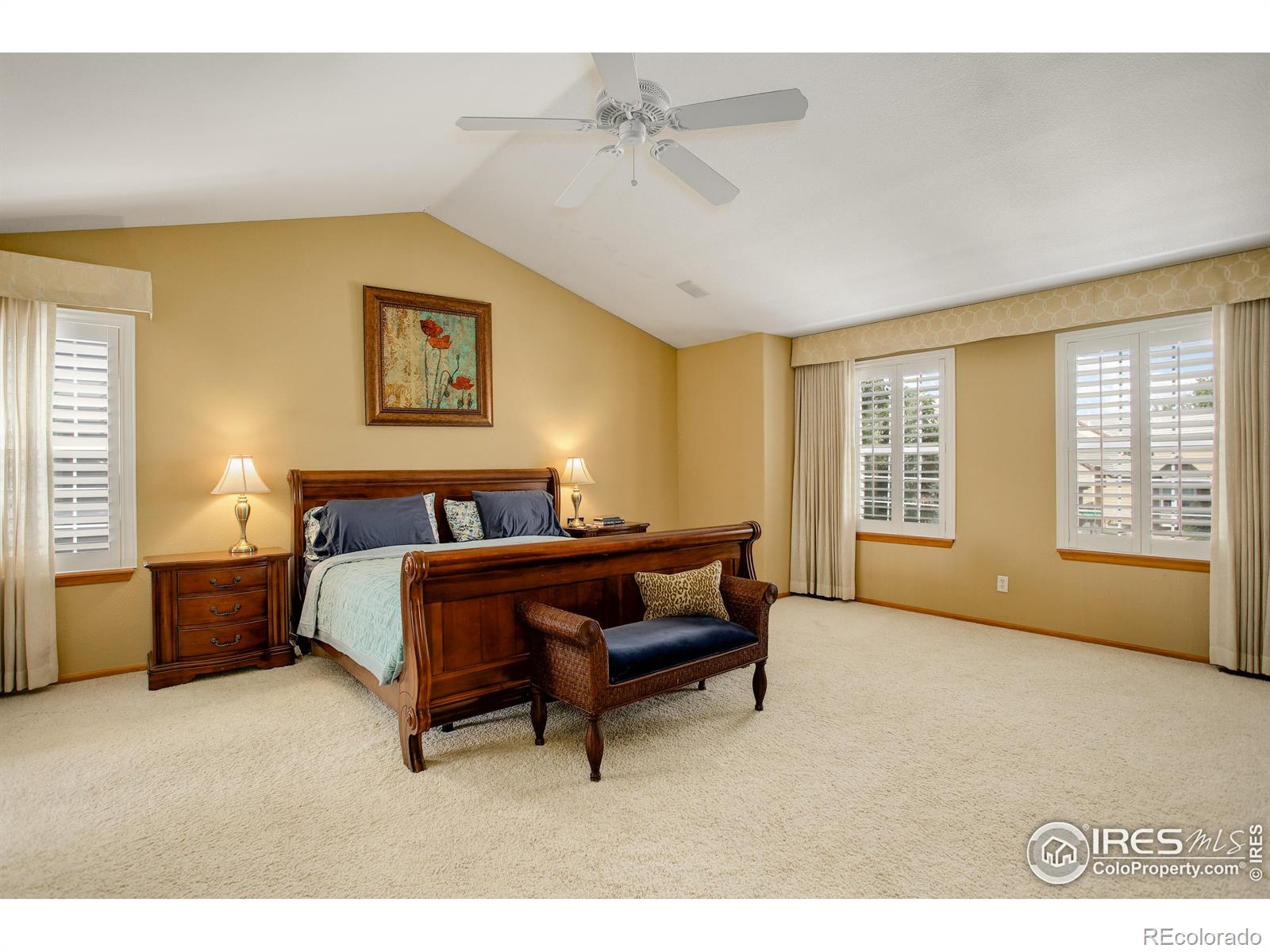 MLS Image #19 for 3050 n torreys peak drive,superior, Colorado
