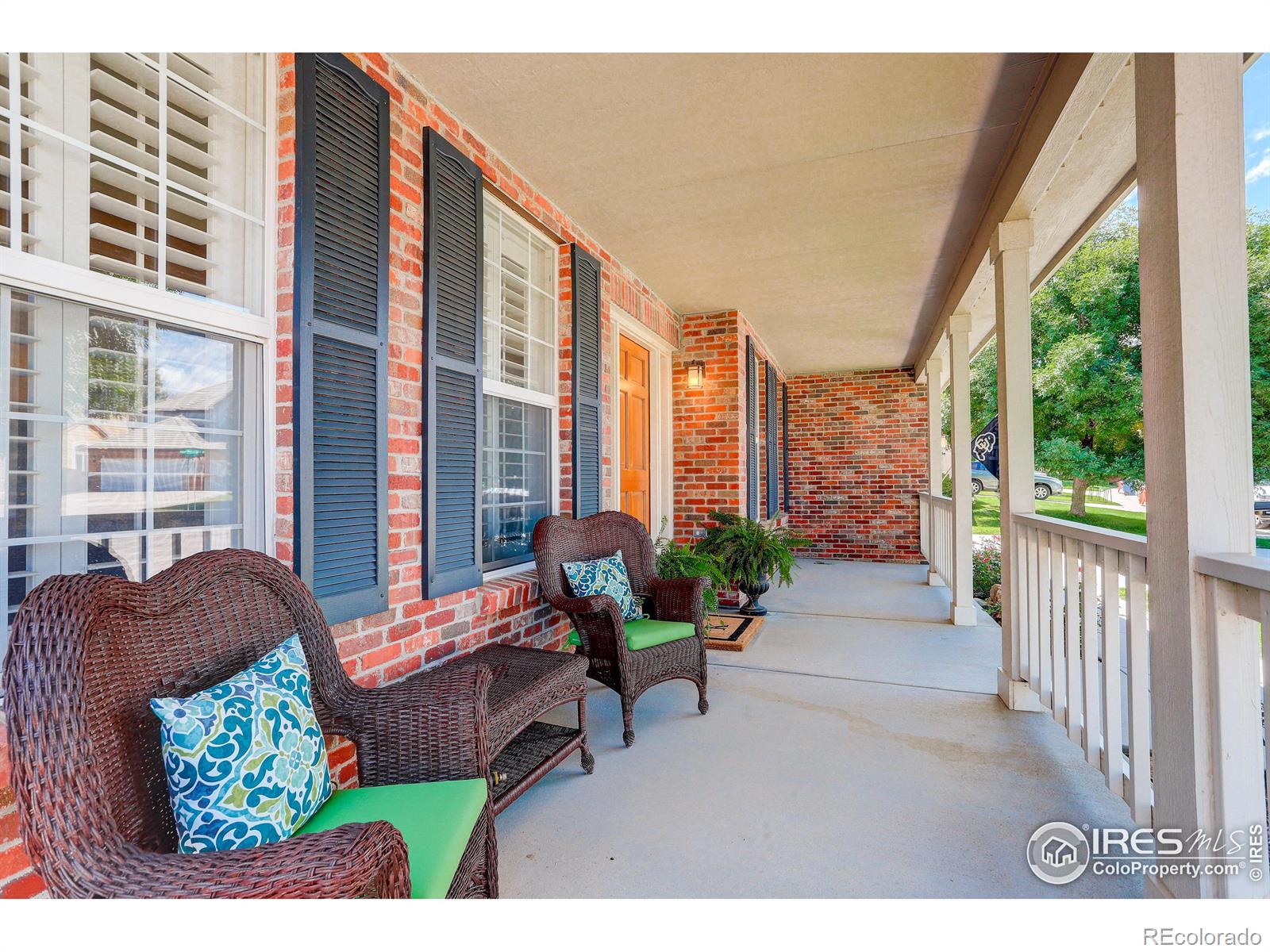 MLS Image #2 for 3050 n torreys peak drive,superior, Colorado
