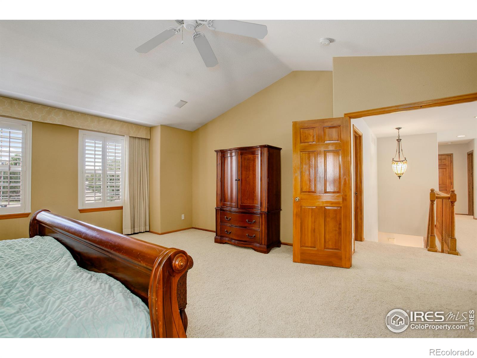 MLS Image #20 for 3050 n torreys peak drive,superior, Colorado