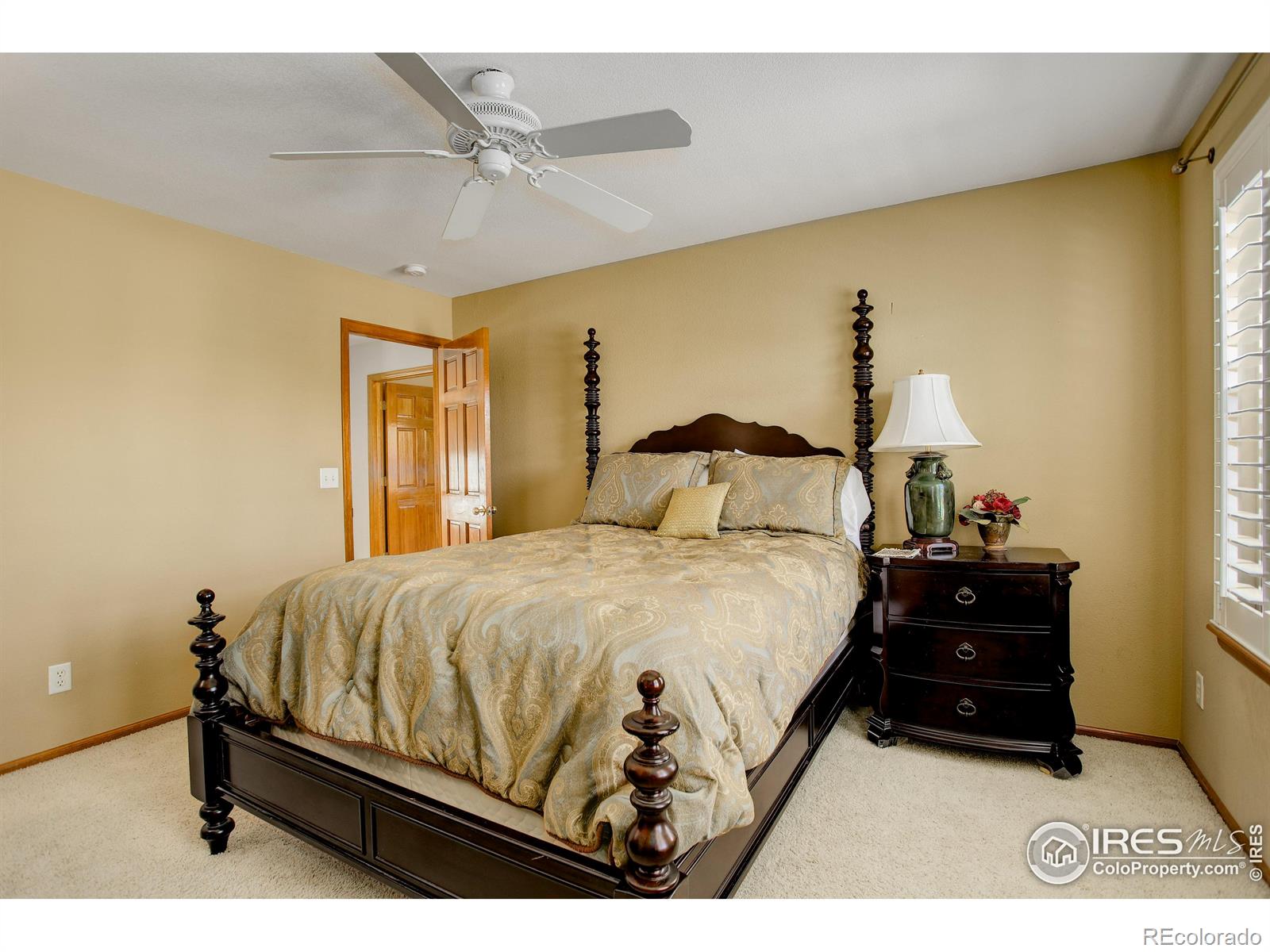 MLS Image #21 for 3050 n torreys peak drive,superior, Colorado