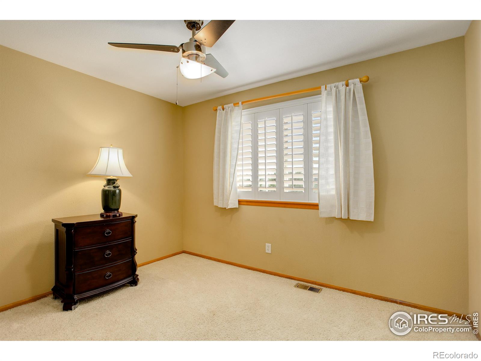 MLS Image #24 for 3050 n torreys peak drive,superior, Colorado