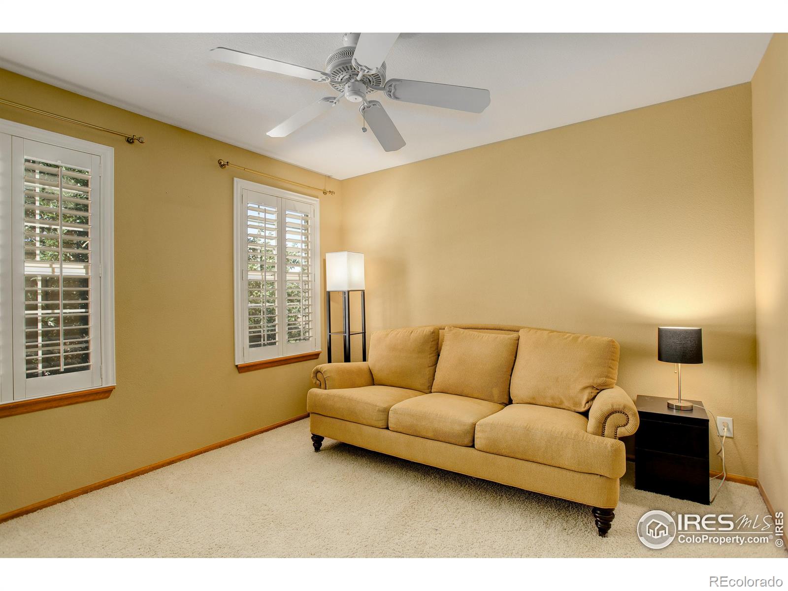 MLS Image #25 for 3050 n torreys peak drive,superior, Colorado