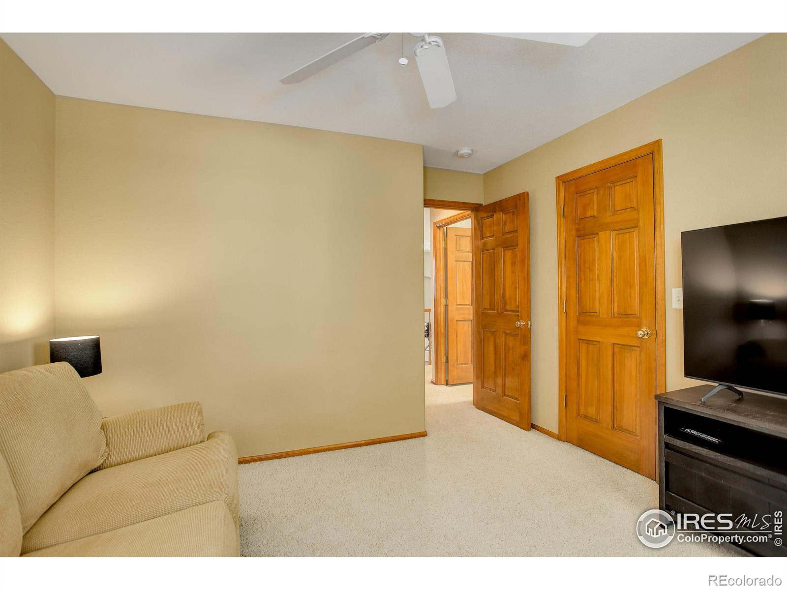 MLS Image #26 for 3050 n torreys peak drive,superior, Colorado