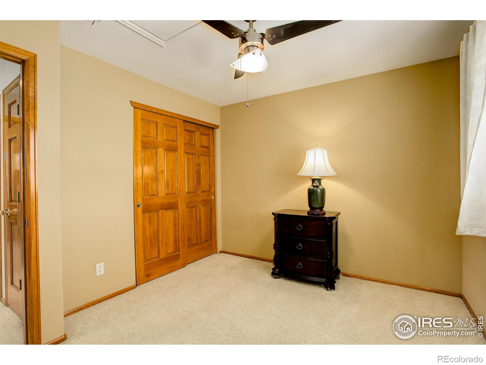 MLS Image #27 for 3050 n torreys peak drive,superior, Colorado