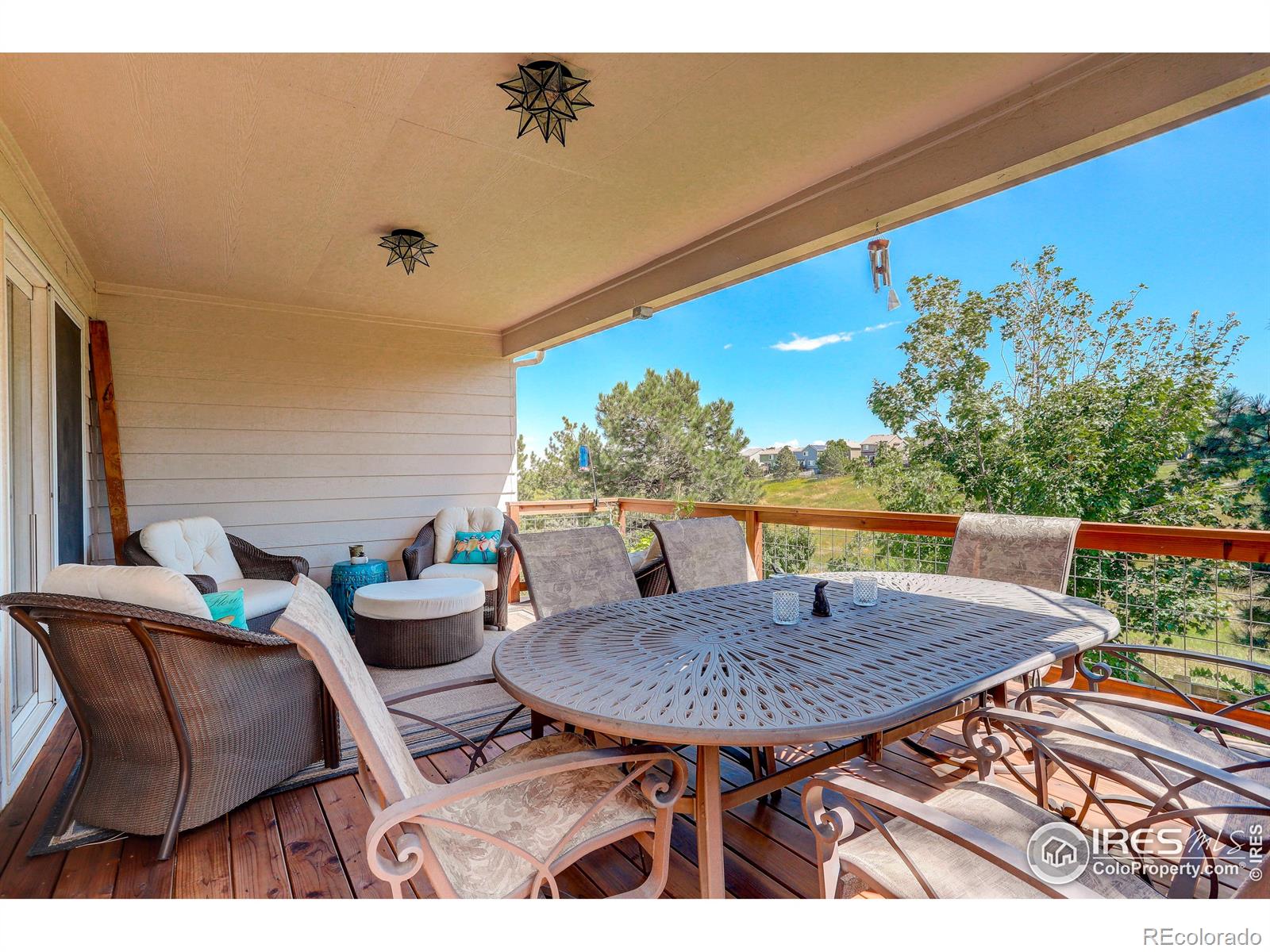 MLS Image #30 for 3050 n torreys peak drive,superior, Colorado