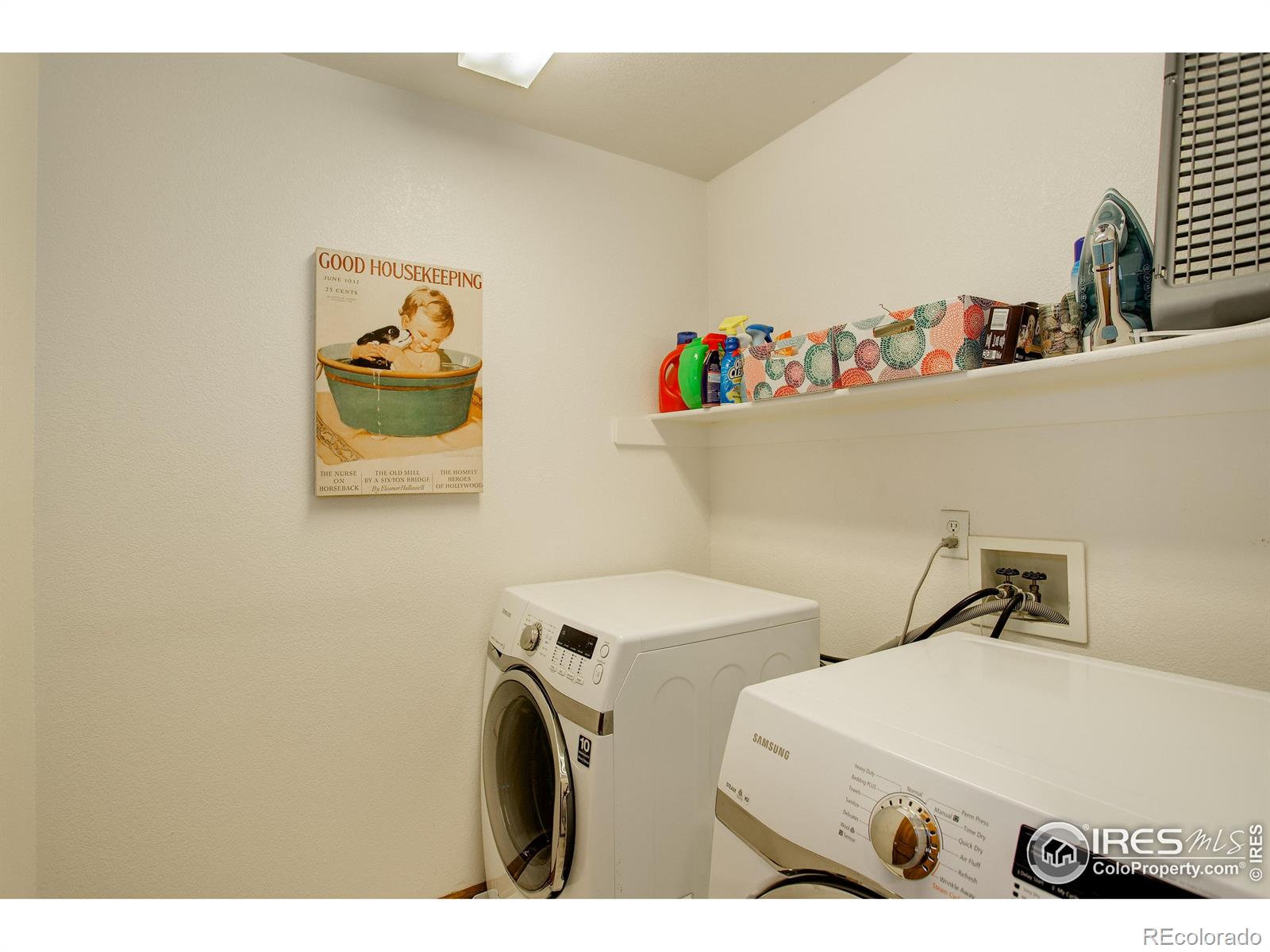 MLS Image #31 for 3050 n torreys peak drive,superior, Colorado