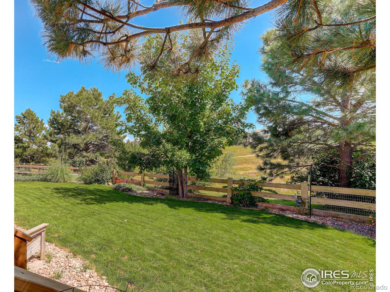 MLS Image #33 for 3050 n torreys peak drive,superior, Colorado