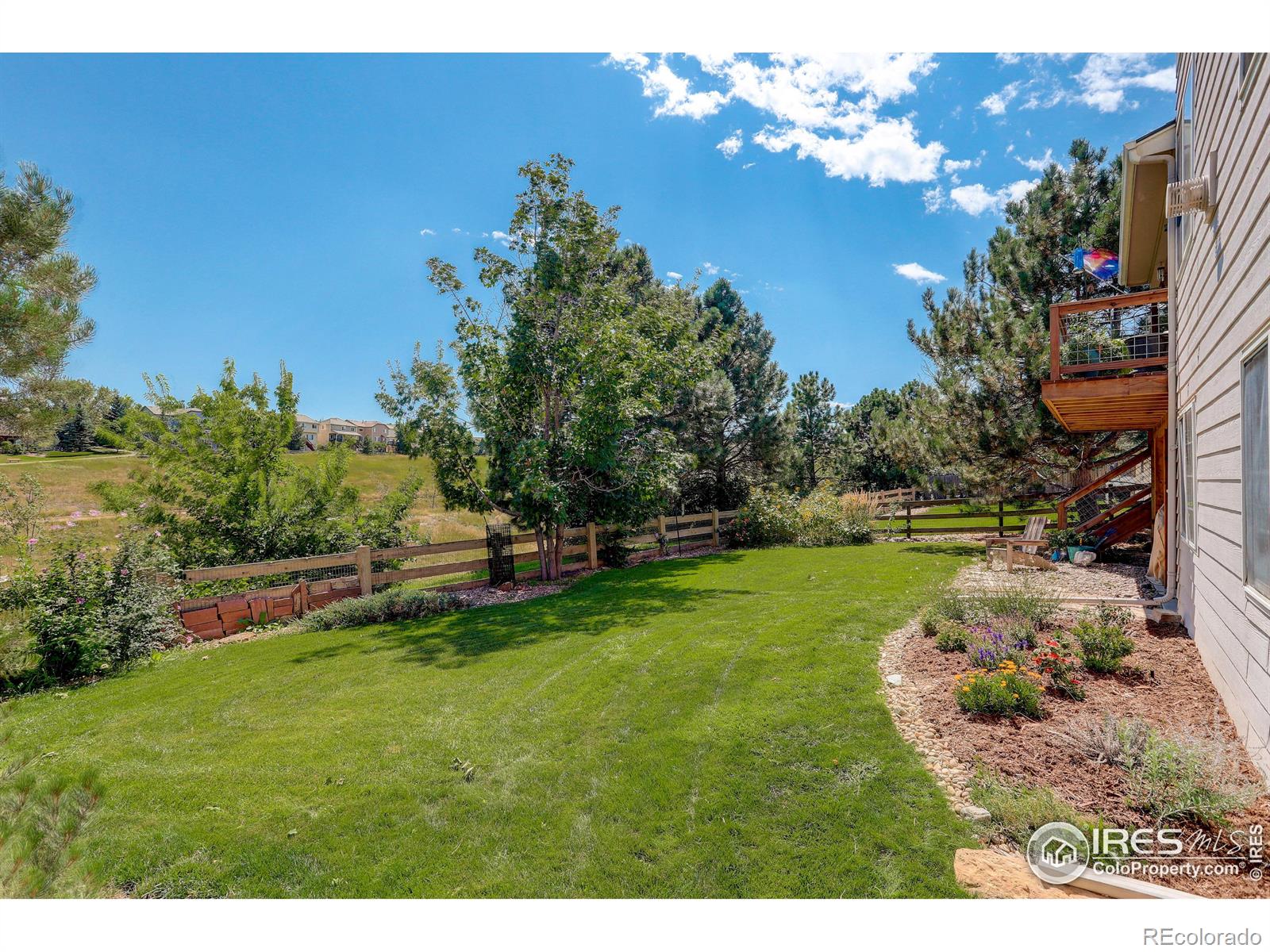 MLS Image #34 for 3050 n torreys peak drive,superior, Colorado