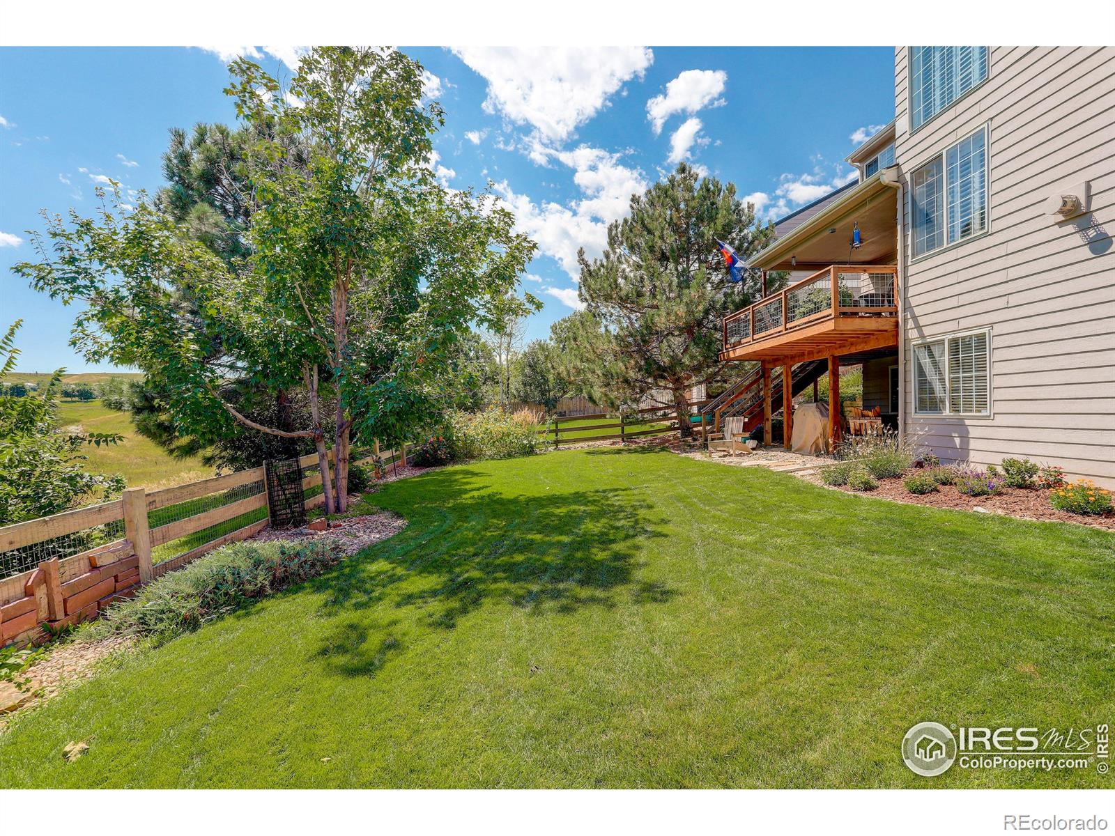 MLS Image #35 for 3050 n torreys peak drive,superior, Colorado
