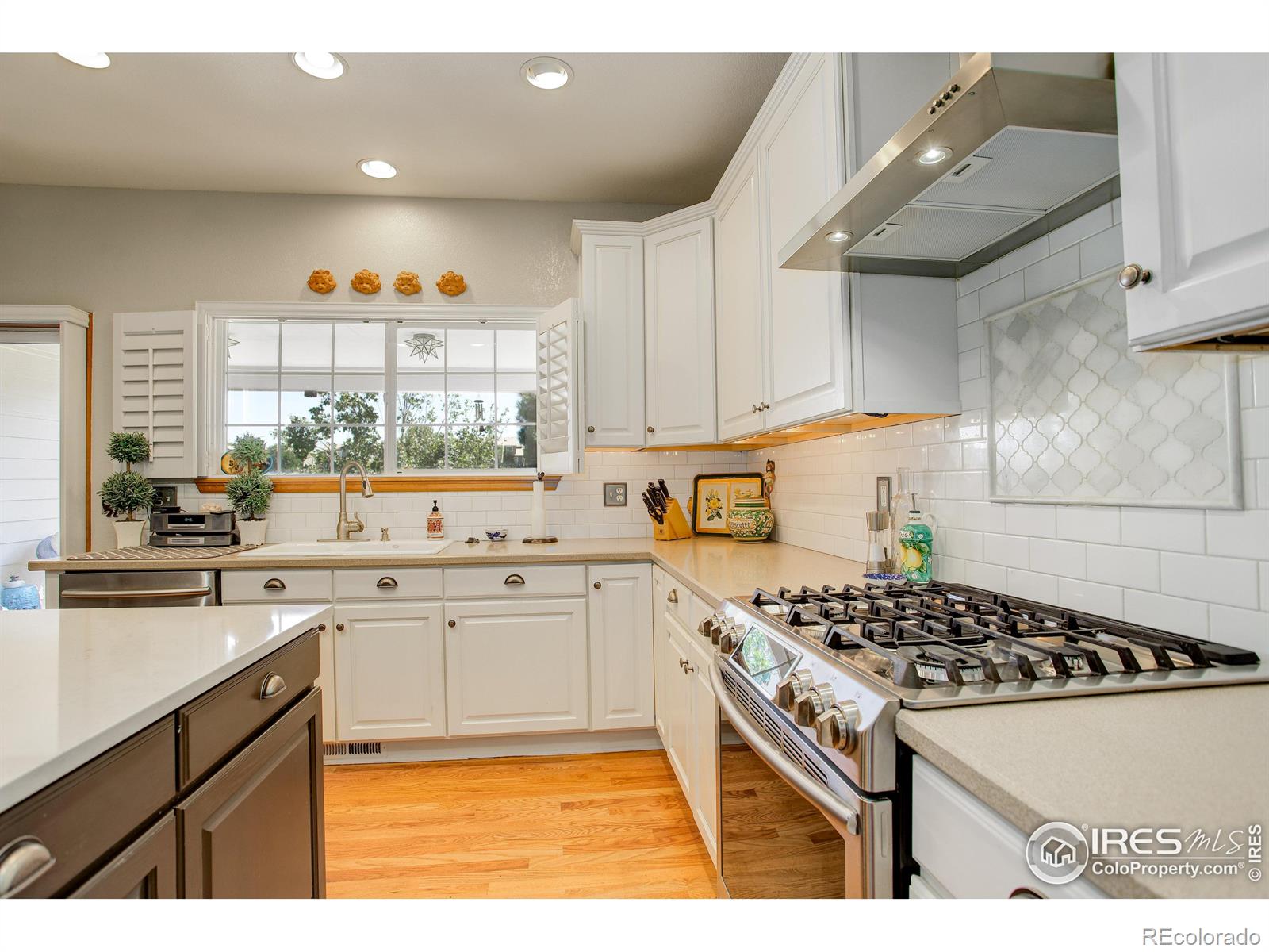 MLS Image #6 for 3050 n torreys peak drive,superior, Colorado