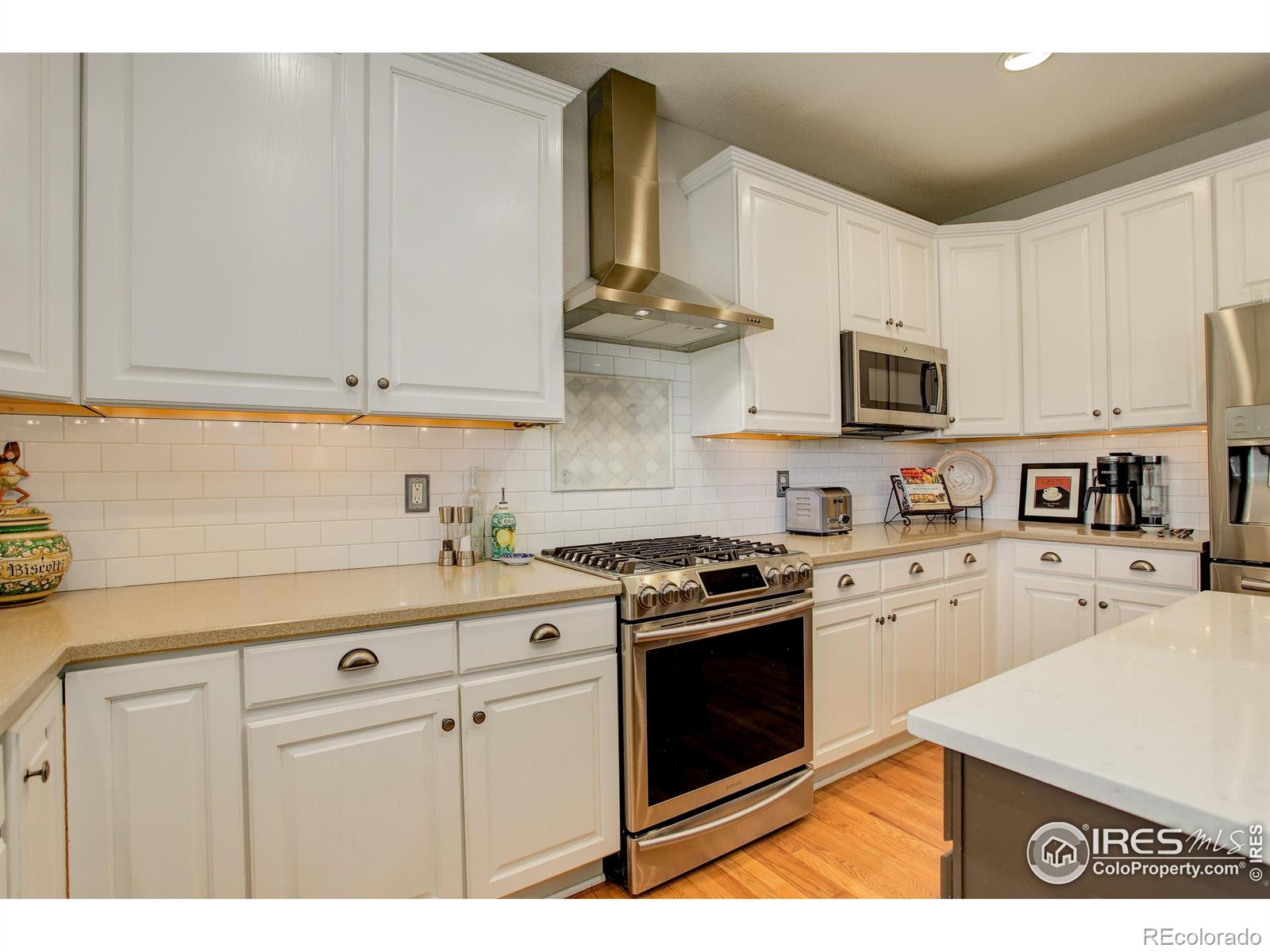 MLS Image #7 for 3050 n torreys peak drive,superior, Colorado