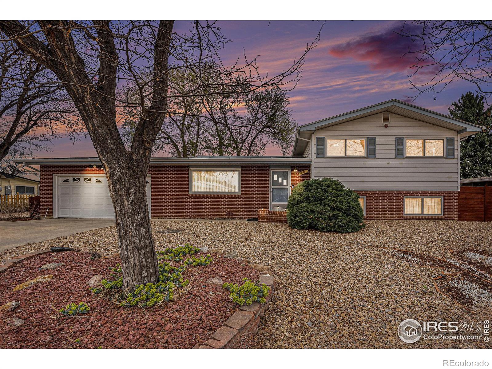 MLS Image #0 for 10591  park ridge avenue,longmont, Colorado