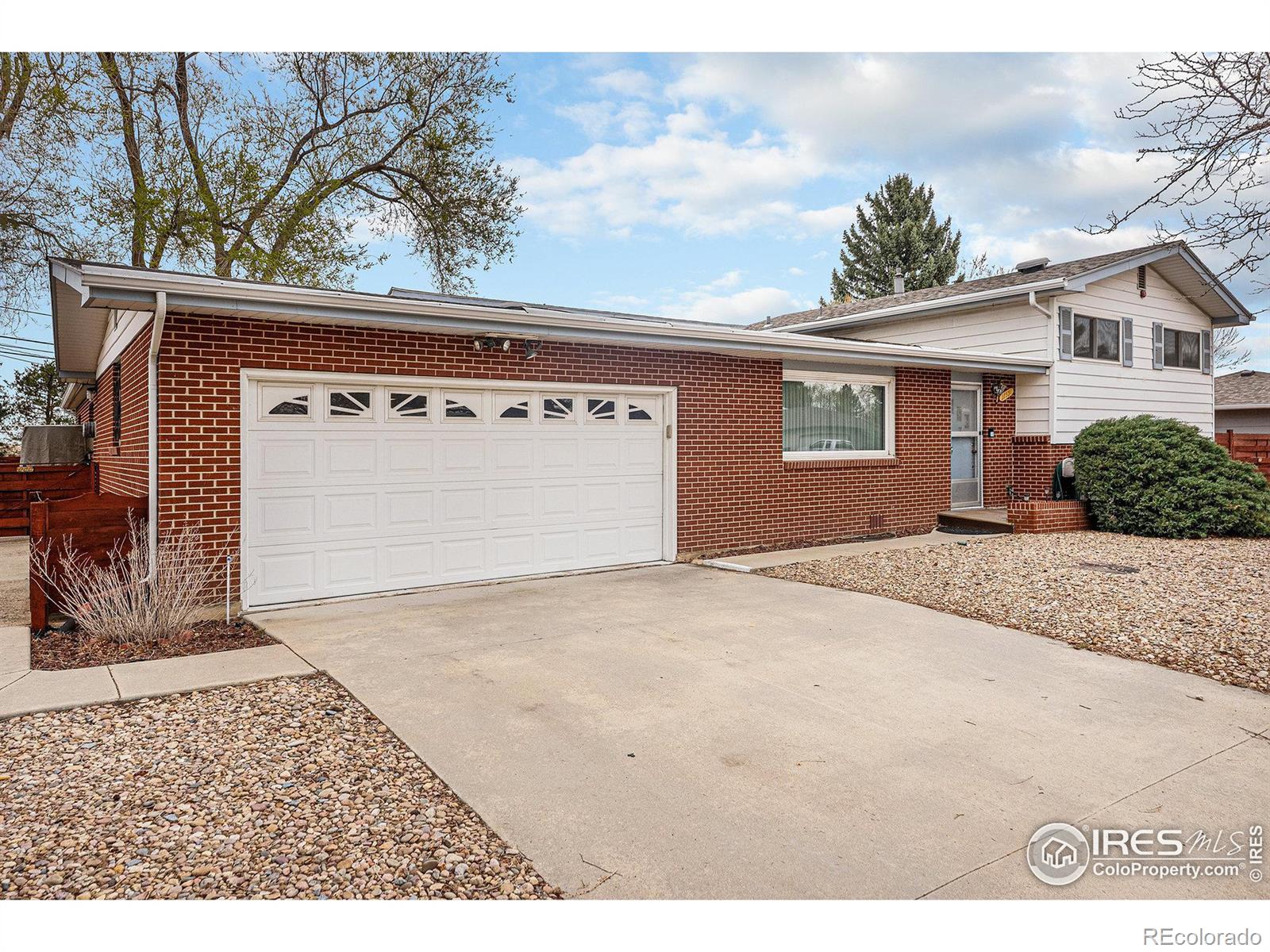 CMA Image for 10591  park ridge avenue,Longmont, Colorado