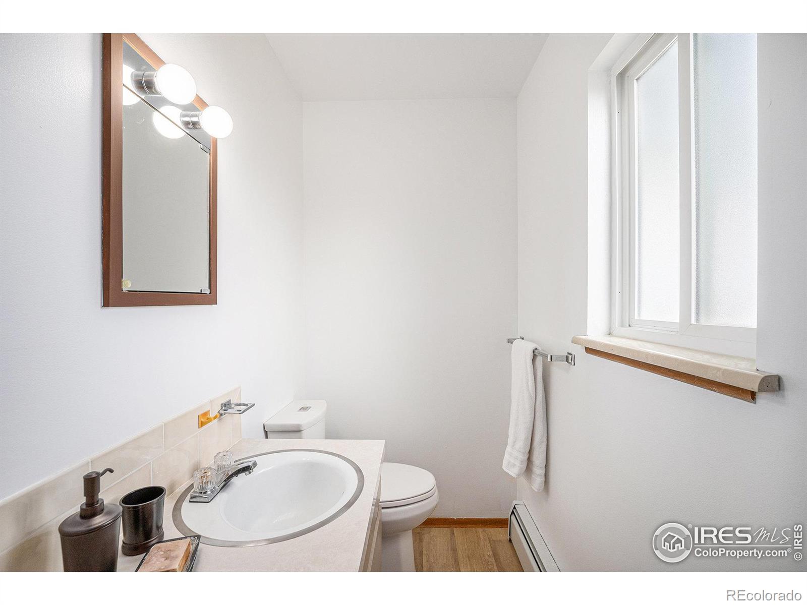 MLS Image #10 for 10591  park ridge avenue,longmont, Colorado