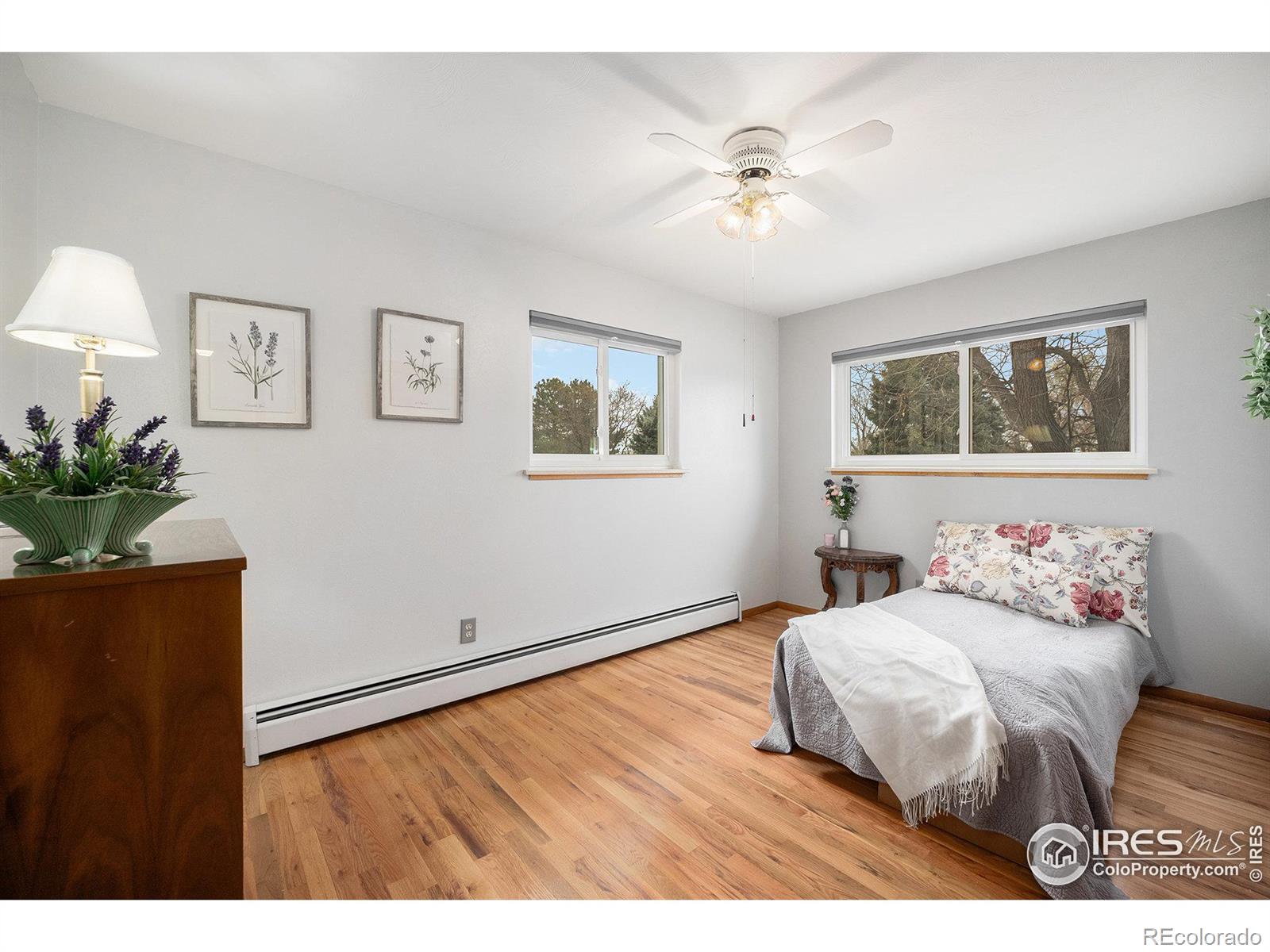 MLS Image #11 for 10591  park ridge avenue,longmont, Colorado