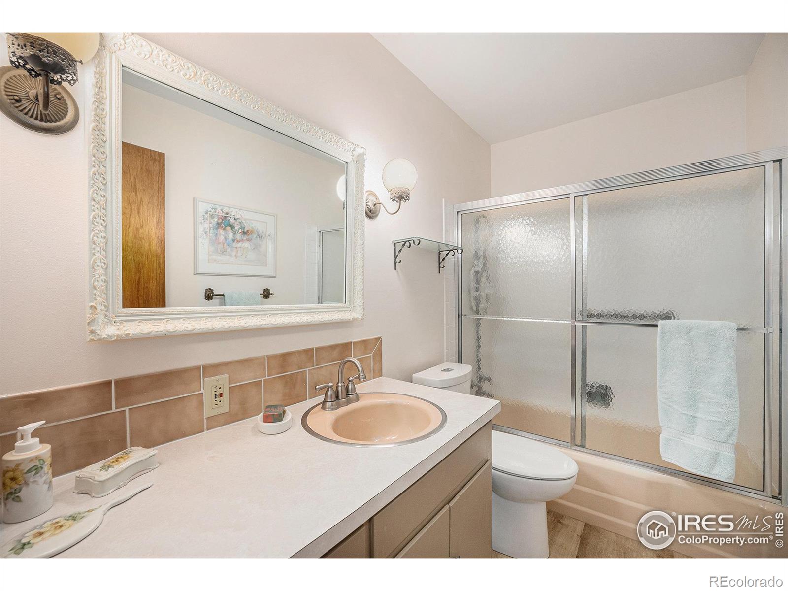 MLS Image #12 for 10591  park ridge avenue,longmont, Colorado