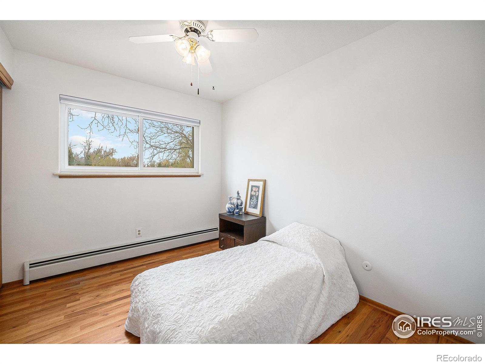 MLS Image #13 for 10591  park ridge avenue,longmont, Colorado