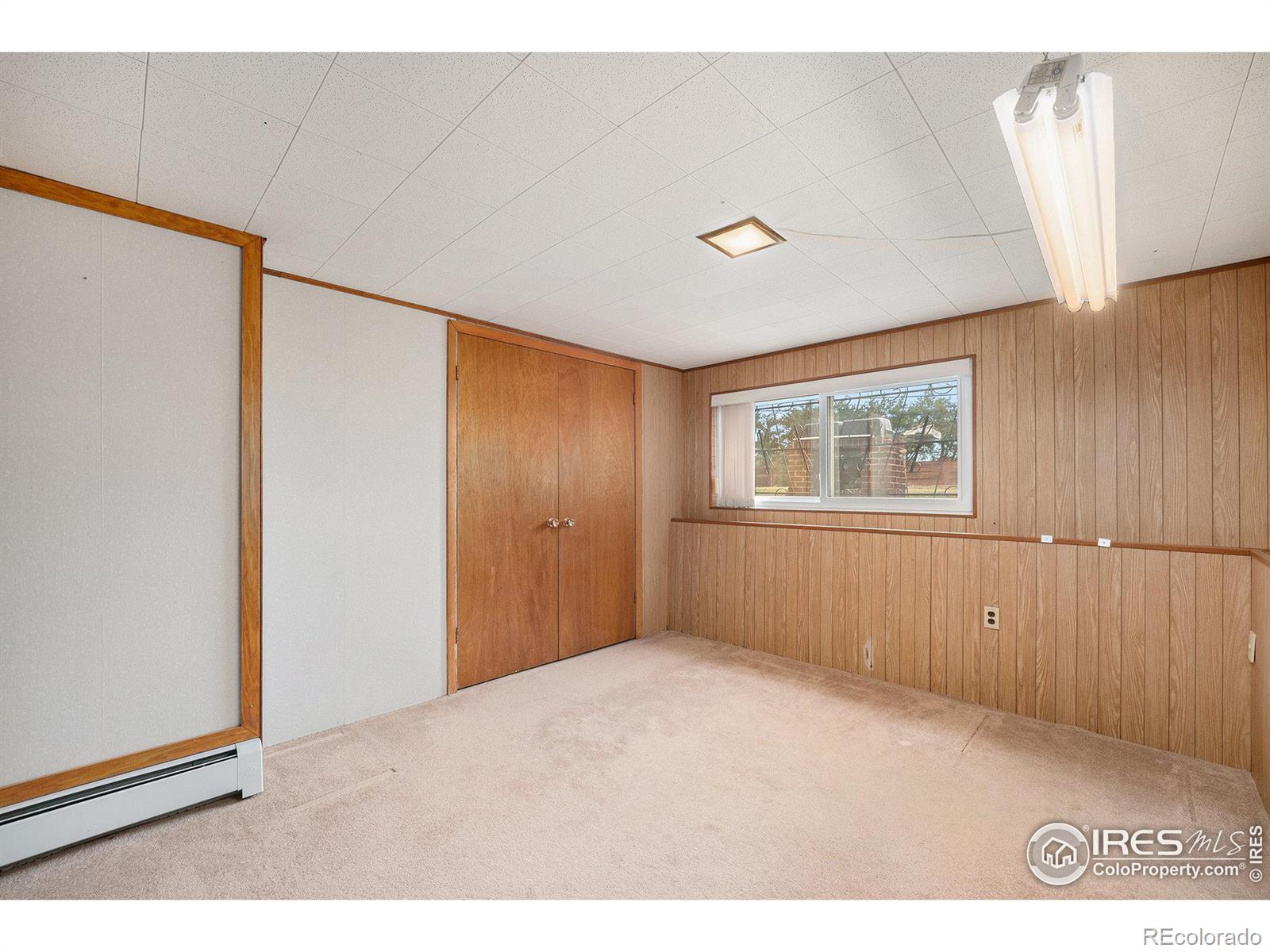 MLS Image #14 for 10591  park ridge avenue,longmont, Colorado