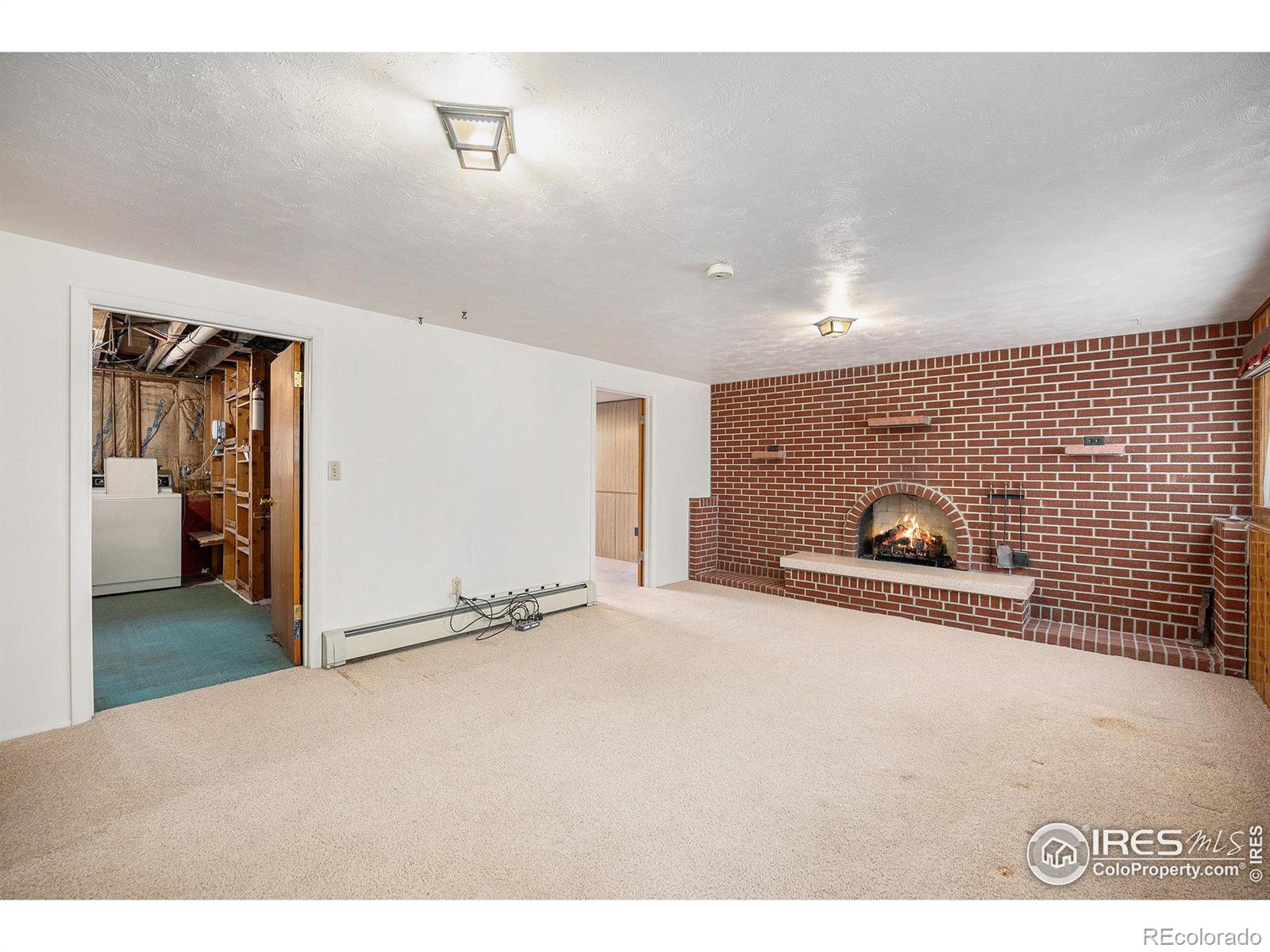 MLS Image #15 for 10591  park ridge avenue,longmont, Colorado