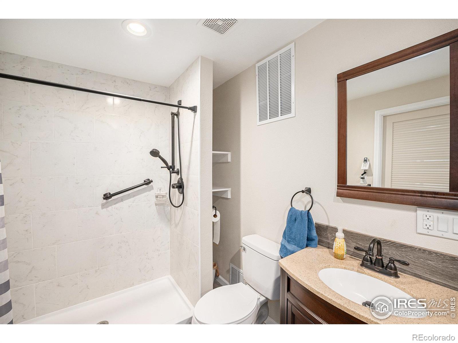 MLS Image #16 for 10591  park ridge avenue,longmont, Colorado