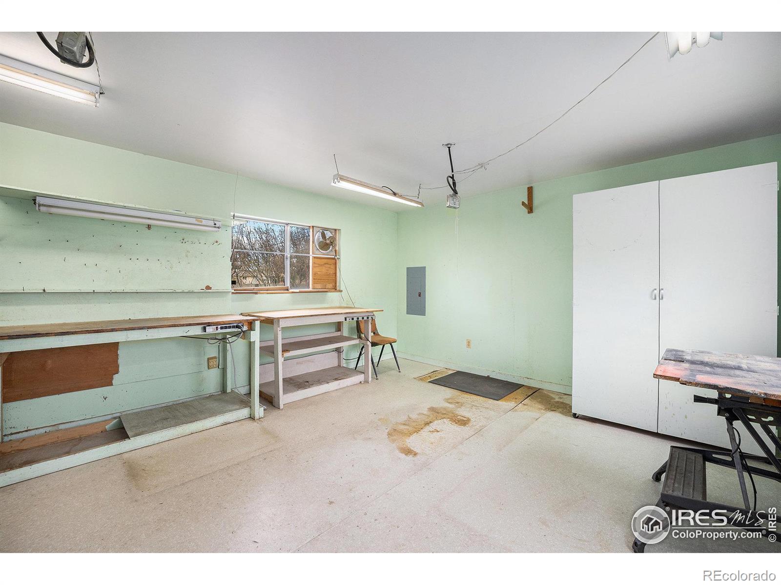 MLS Image #17 for 10591  park ridge avenue,longmont, Colorado