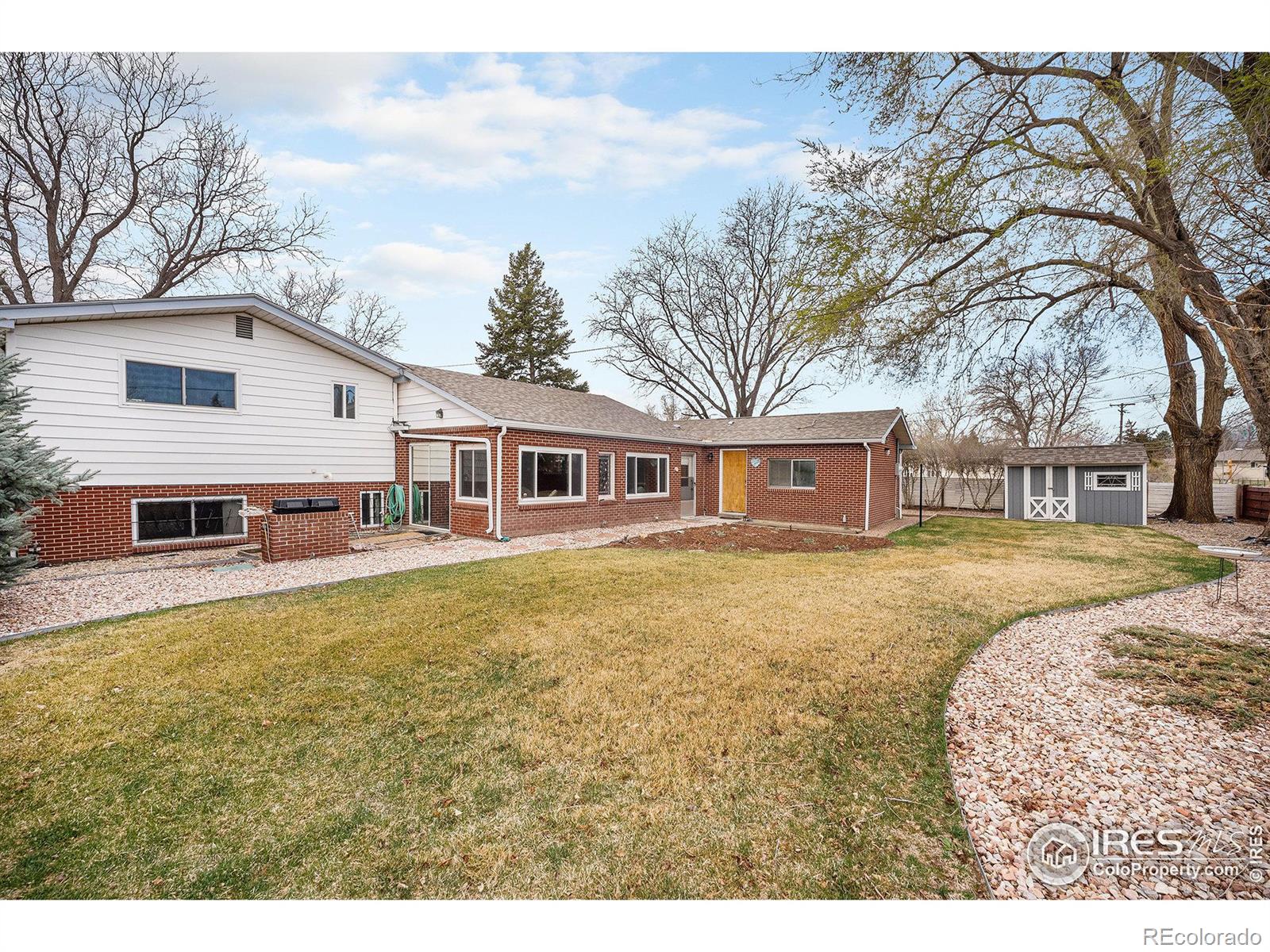 MLS Image #18 for 10591  park ridge avenue,longmont, Colorado
