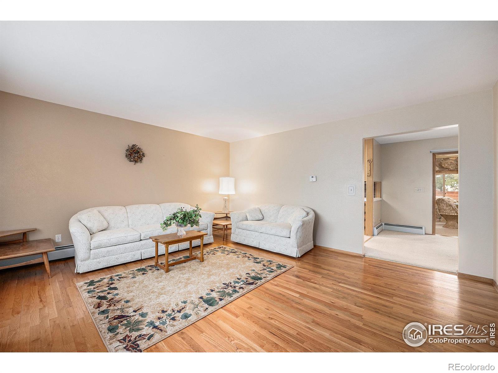 MLS Image #4 for 10591  park ridge avenue,longmont, Colorado