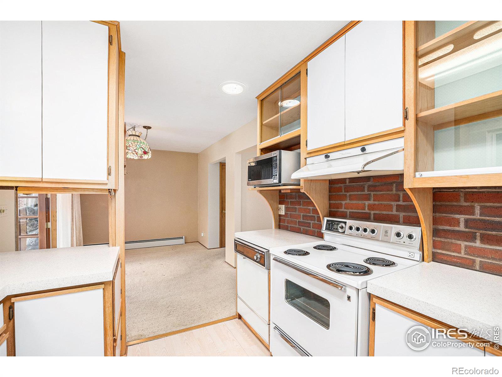 MLS Image #5 for 10591  park ridge avenue,longmont, Colorado