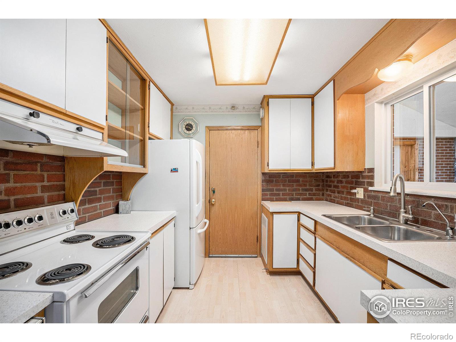 MLS Image #6 for 10591  park ridge avenue,longmont, Colorado