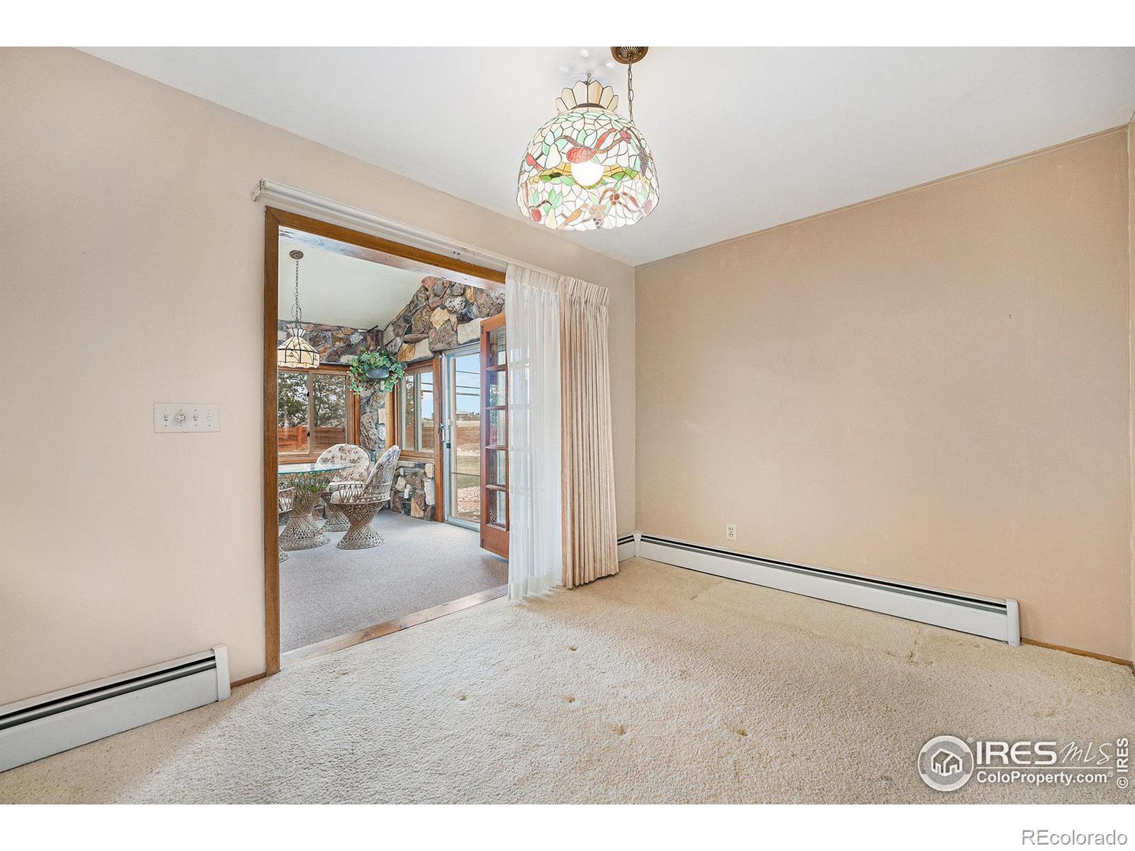 MLS Image #7 for 10591  park ridge avenue,longmont, Colorado