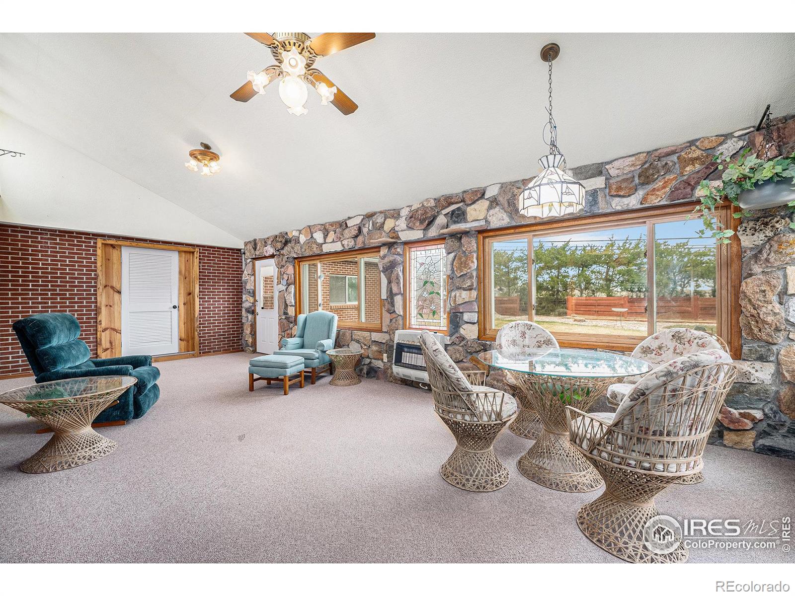 MLS Image #8 for 10591  park ridge avenue,longmont, Colorado