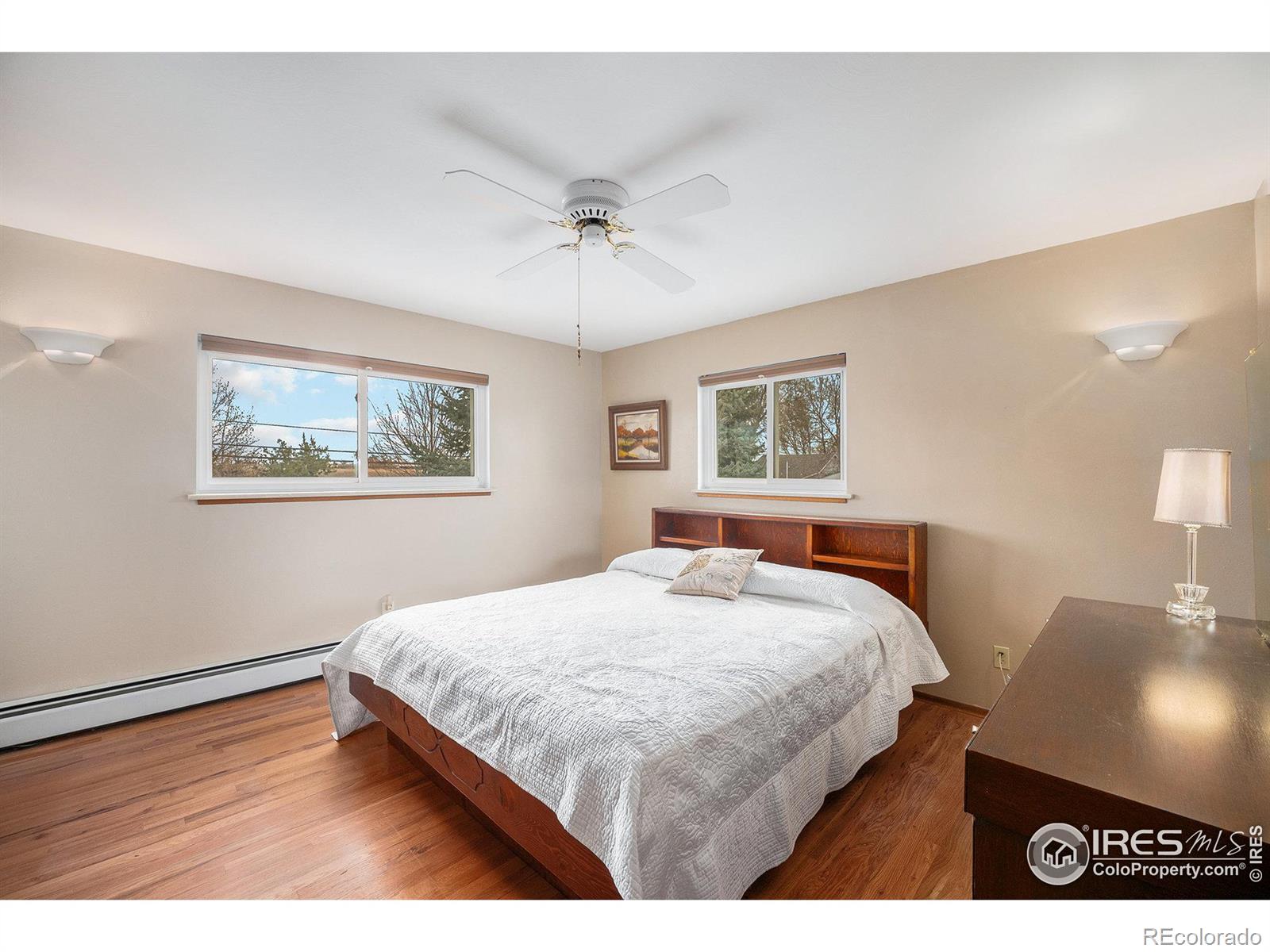 MLS Image #9 for 10591  park ridge avenue,longmont, Colorado