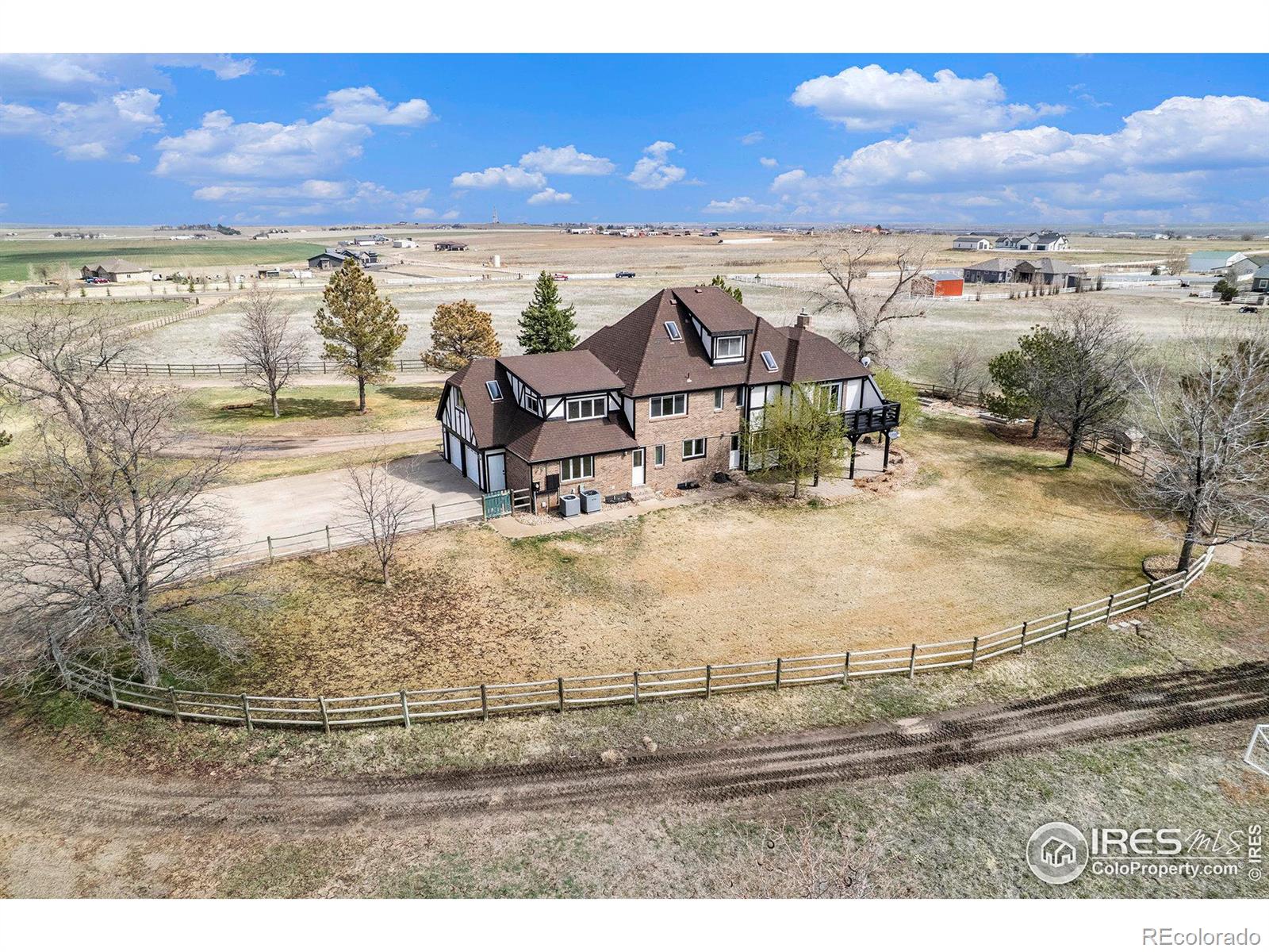 CMA Image for 418  hayloft way,Brighton, Colorado