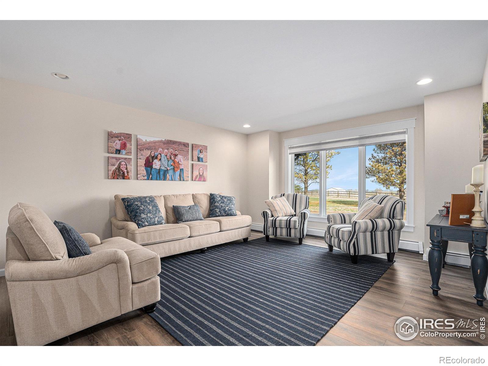 MLS Image #10 for 28800 e 168th avenue,brighton, Colorado