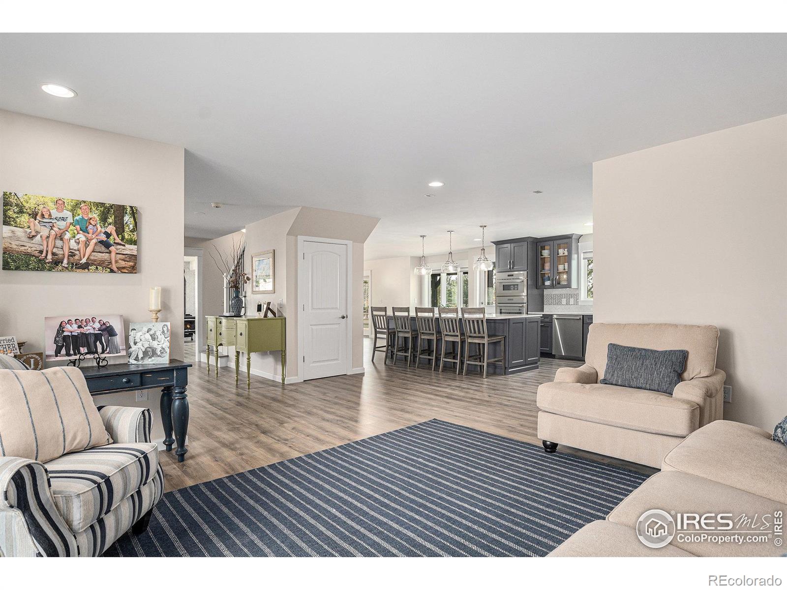 MLS Image #11 for 28800 e 168th avenue,brighton, Colorado