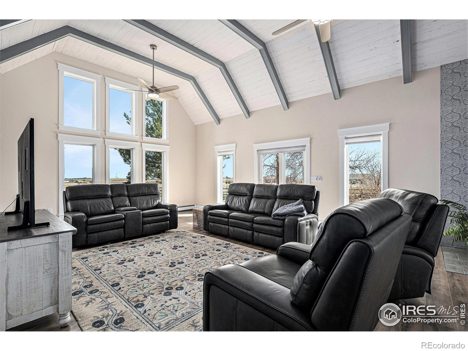 MLS Image #13 for 28800 e 168th avenue,brighton, Colorado