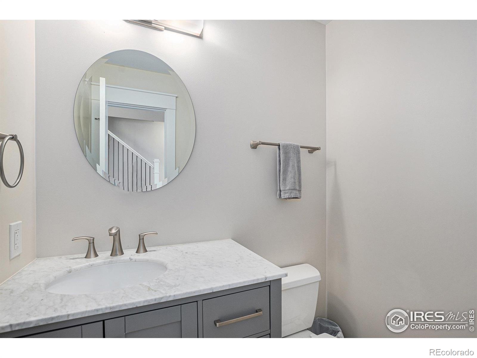 MLS Image #16 for 28800 e 168th avenue,brighton, Colorado