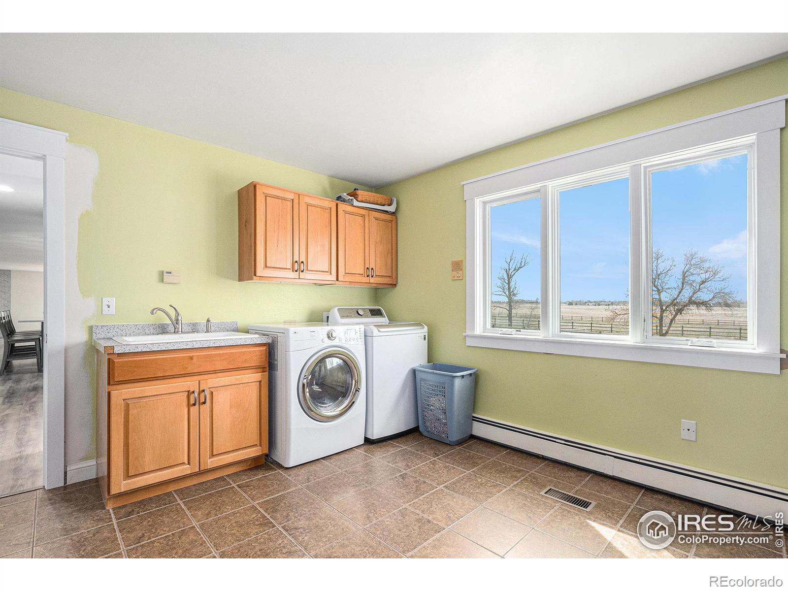 MLS Image #18 for 28800 e 168th avenue,brighton, Colorado