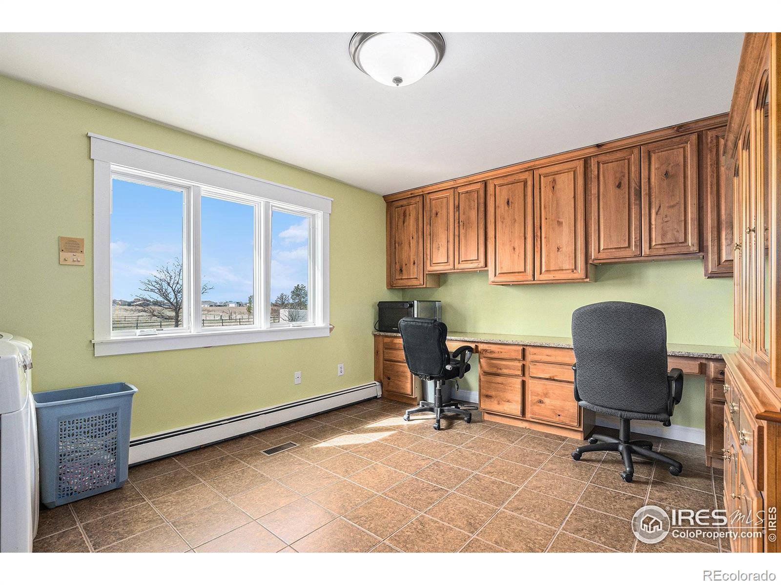 MLS Image #19 for 28800 e 168th avenue,brighton, Colorado