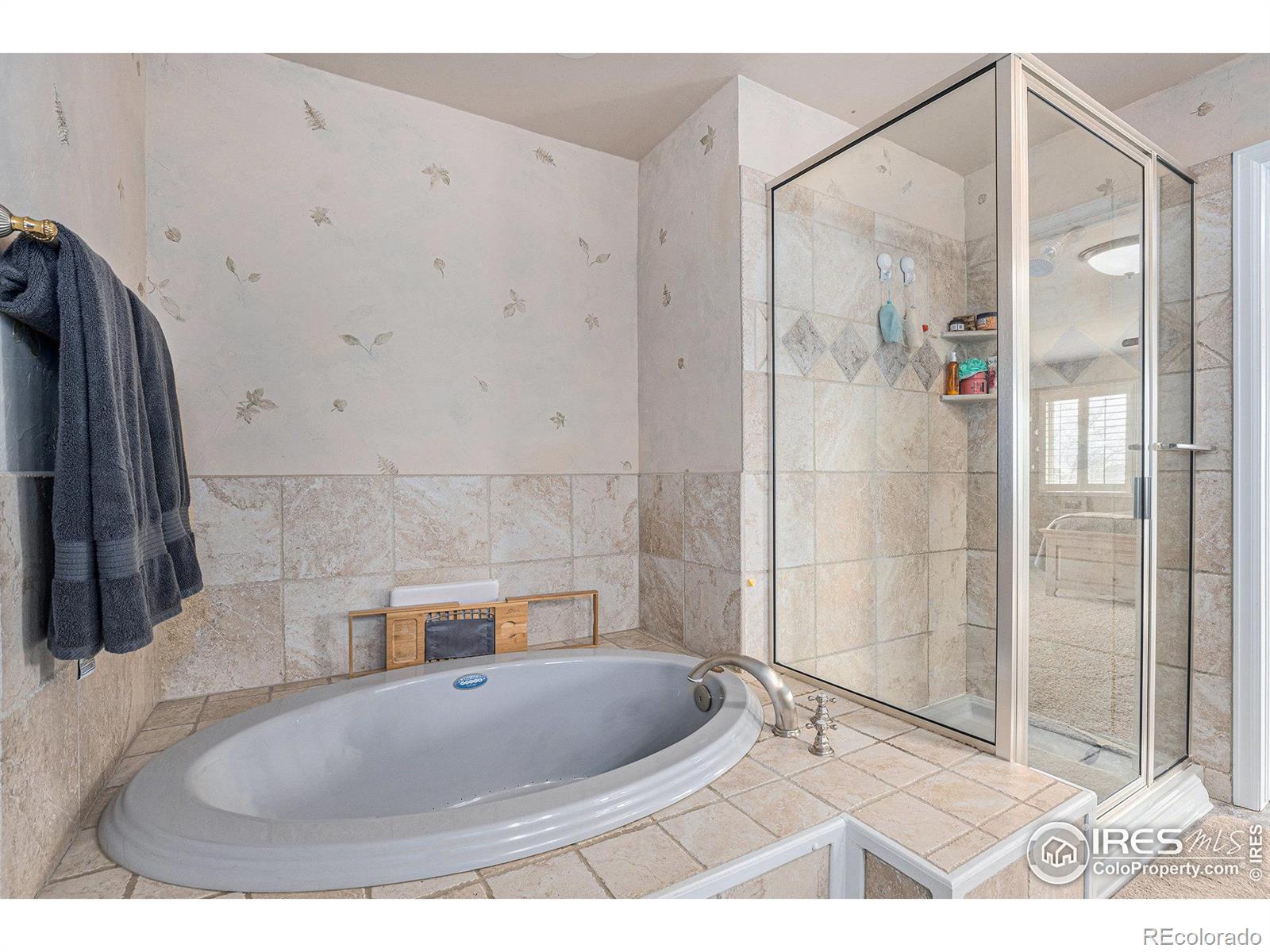 MLS Image #24 for 28800 e 168th avenue,brighton, Colorado