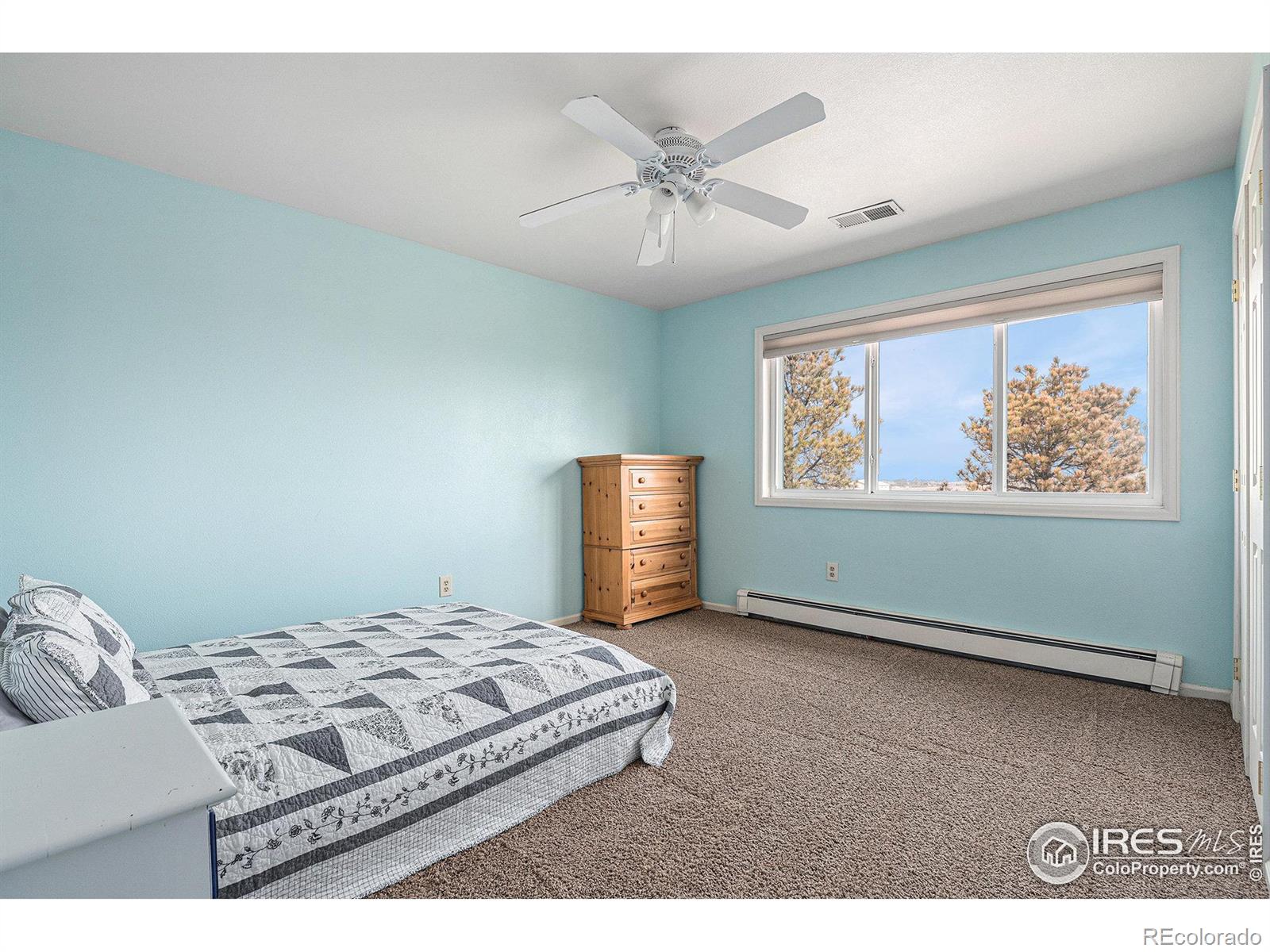 MLS Image #26 for 28800 e 168th avenue,brighton, Colorado
